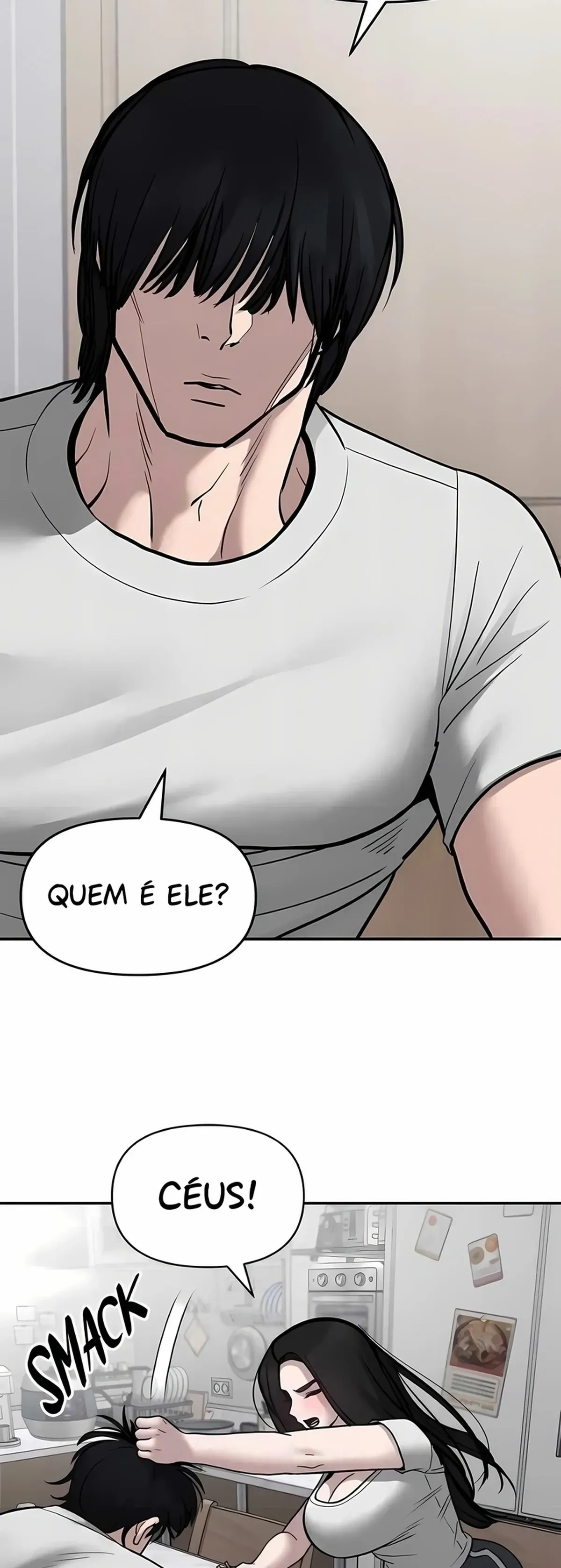 Página 88