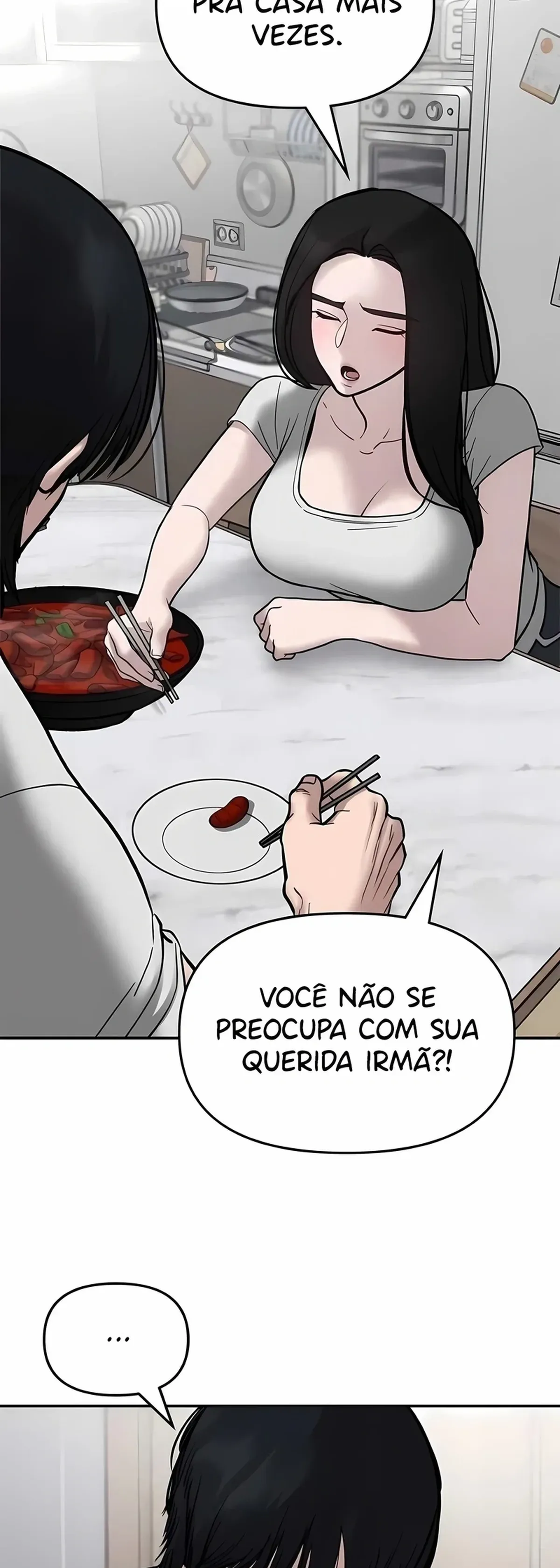 Página 90