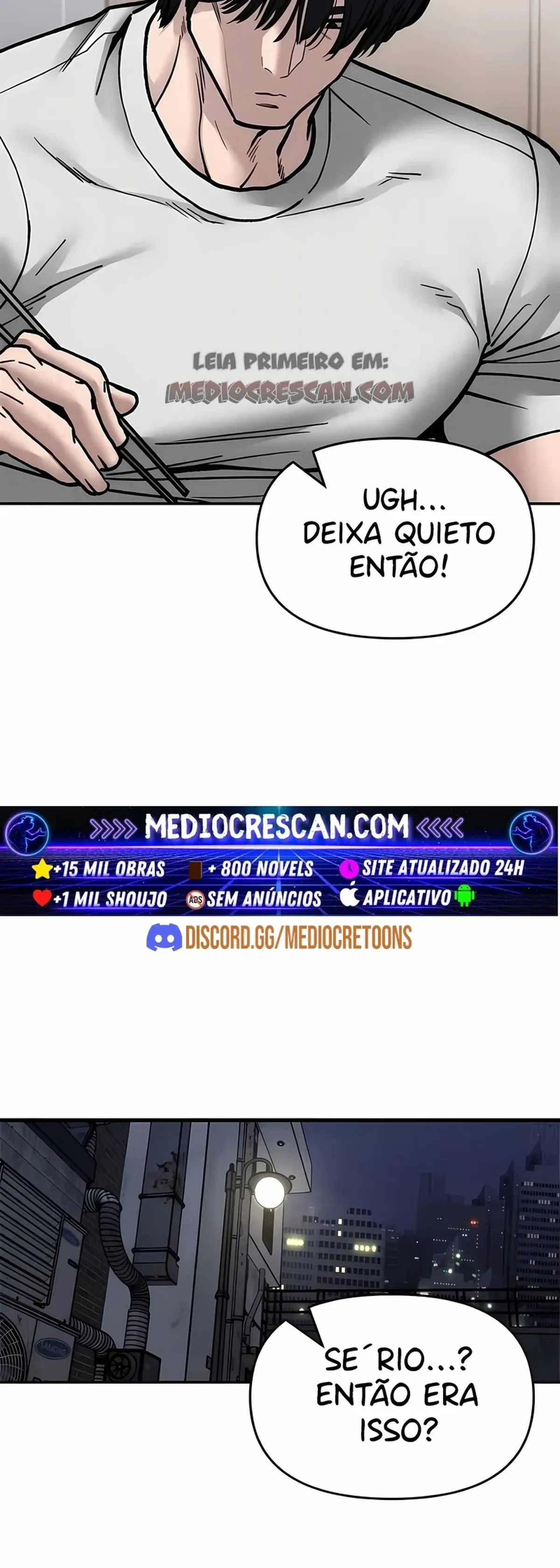Página 91