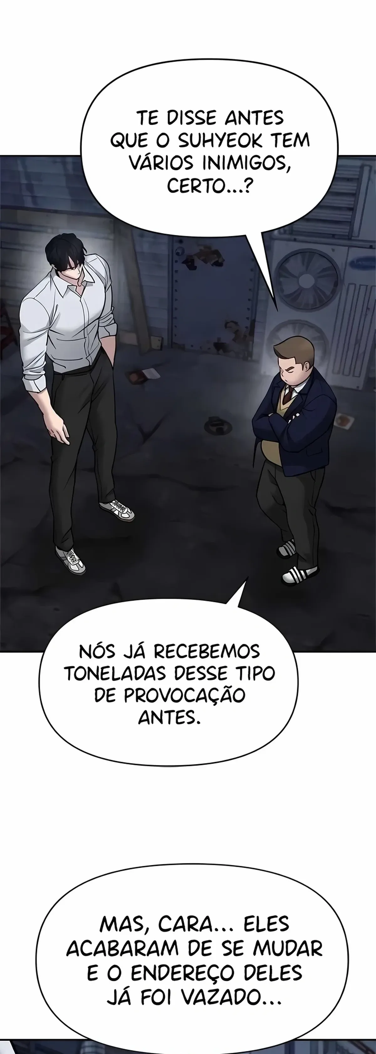 Página 94