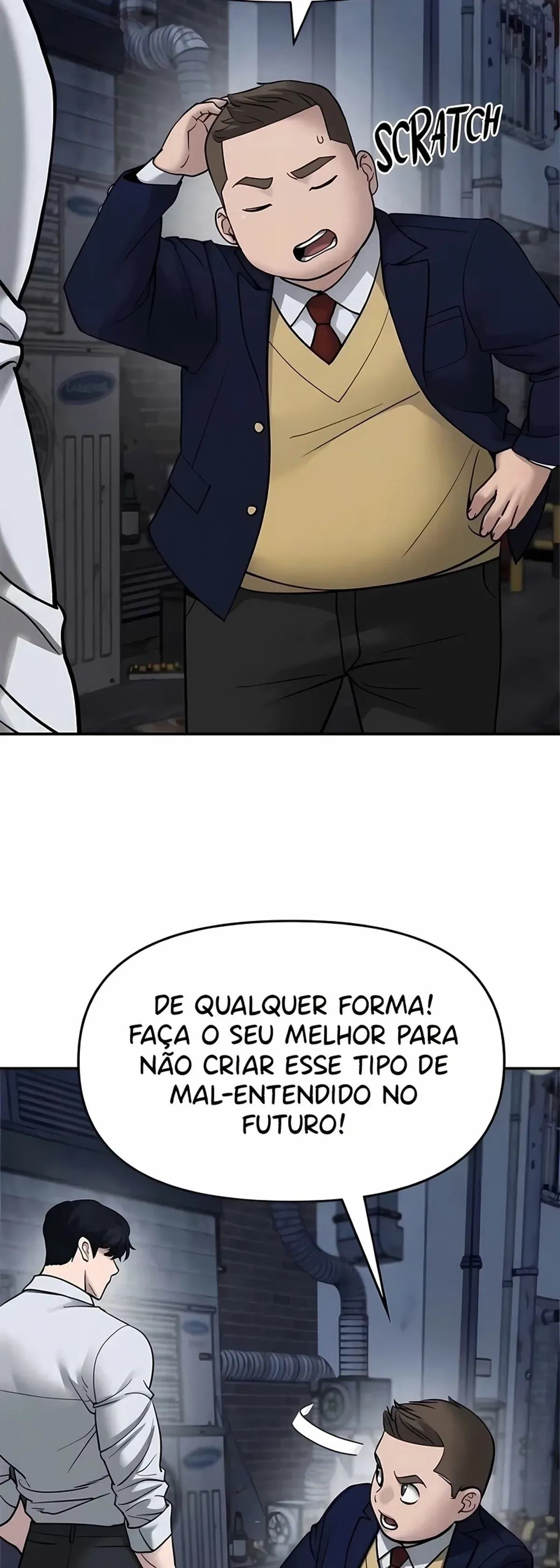 Página 95