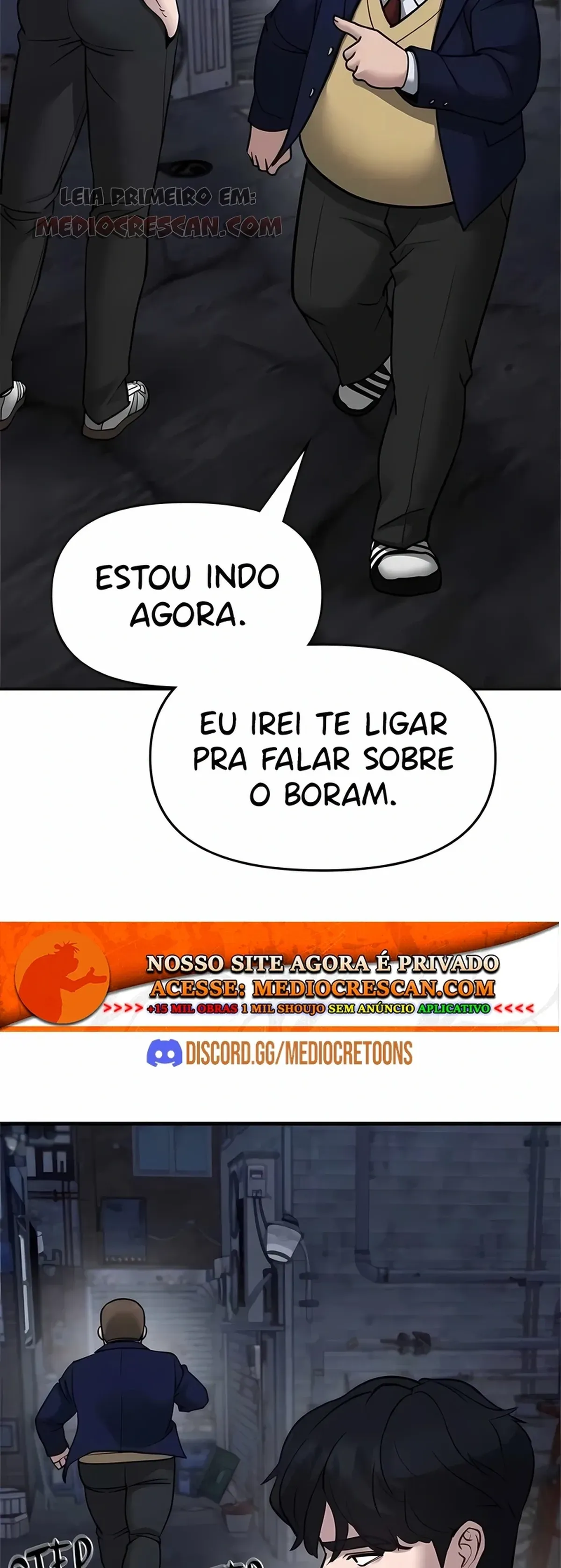 Página 96