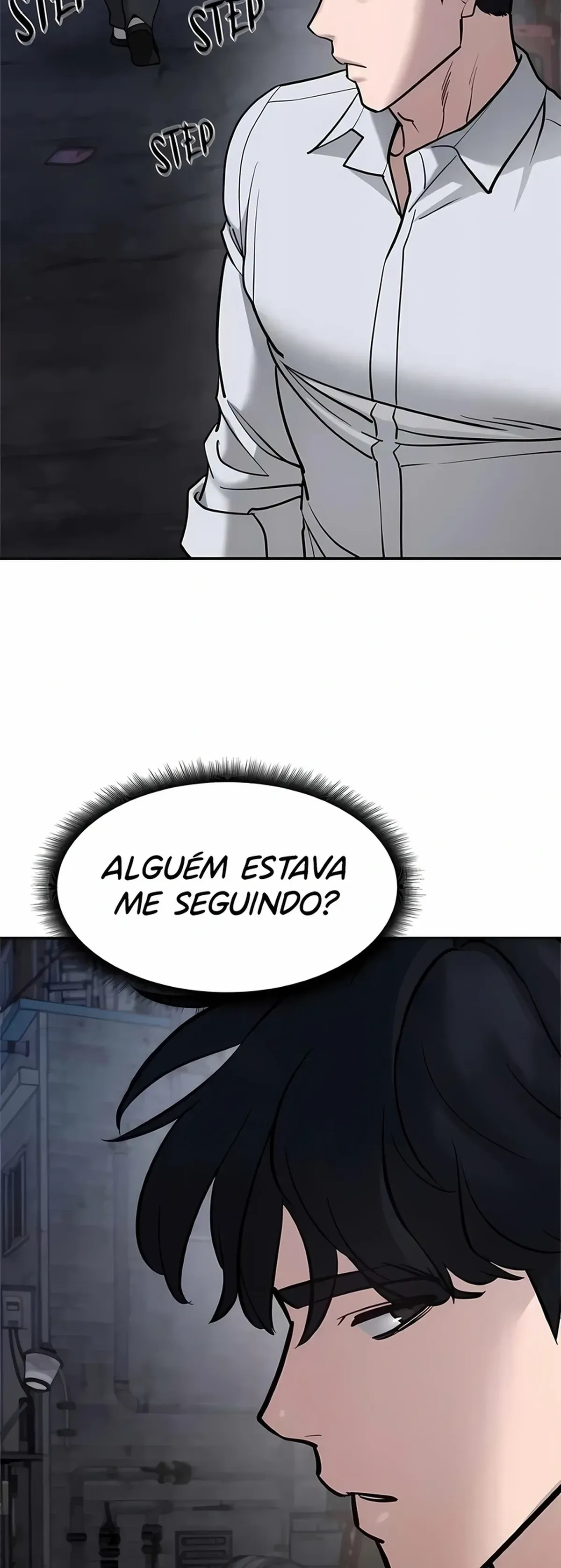 Página 97
