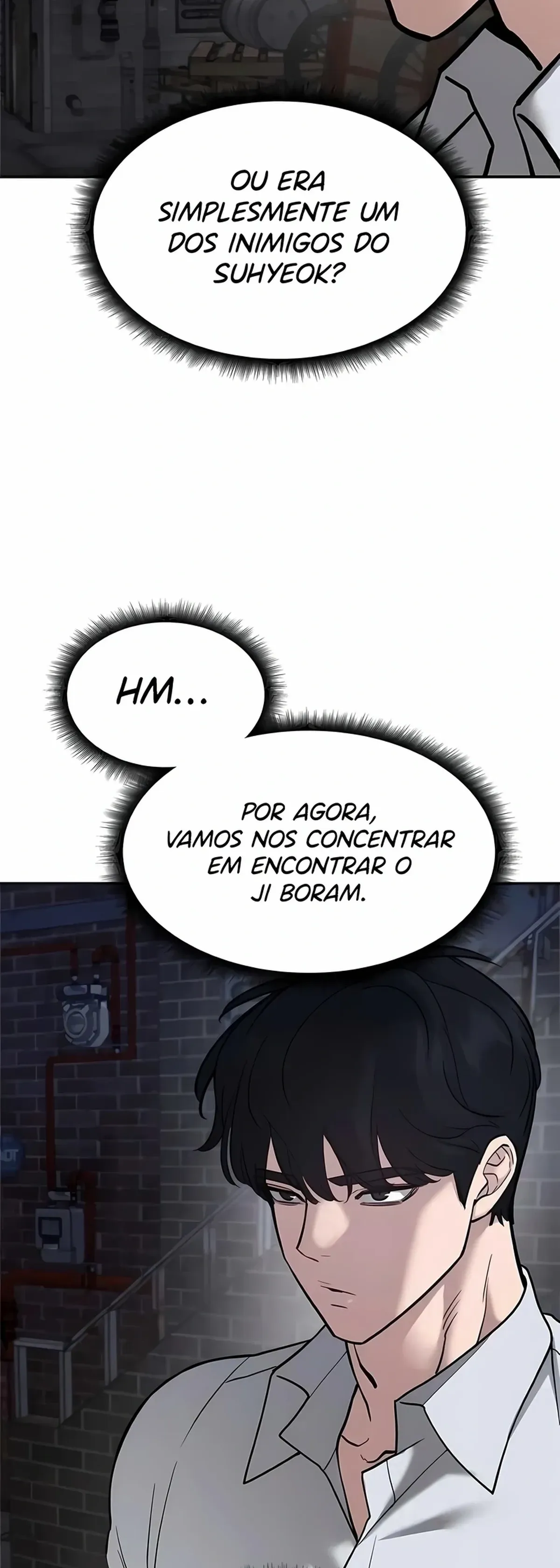 Página 98