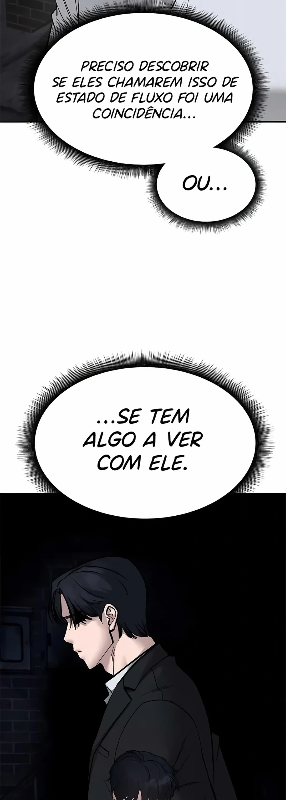 Página 99