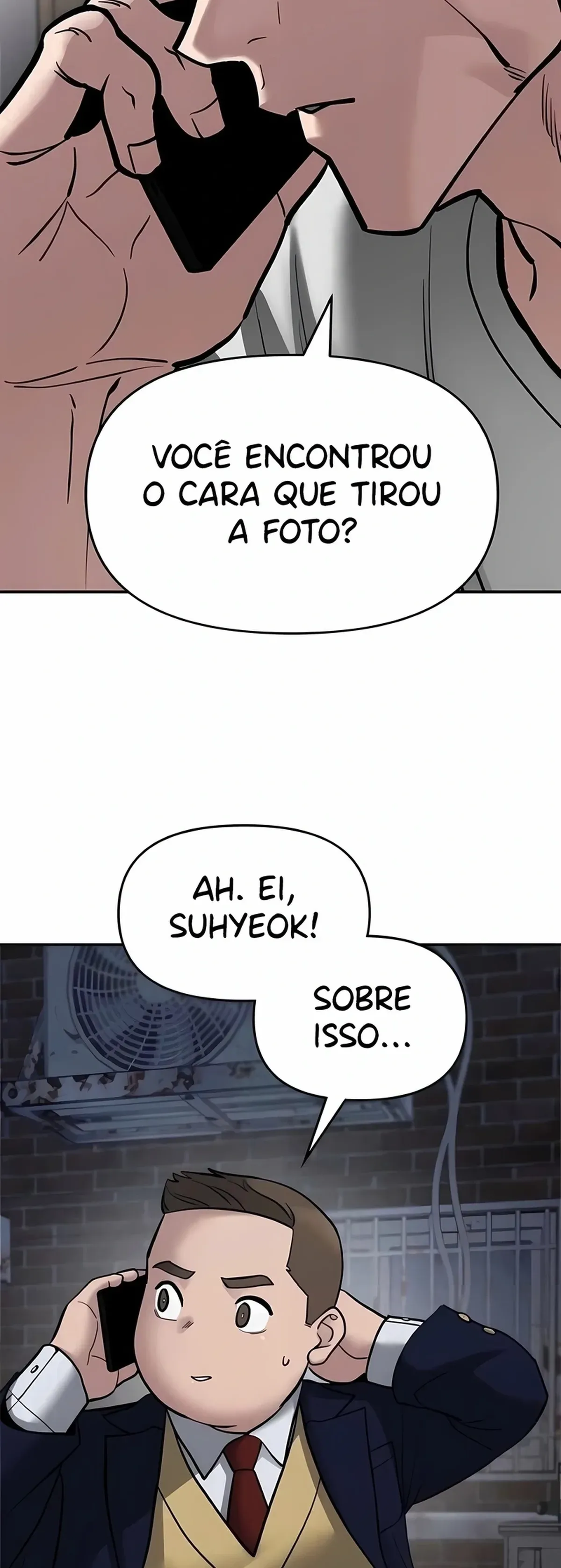 Página 102