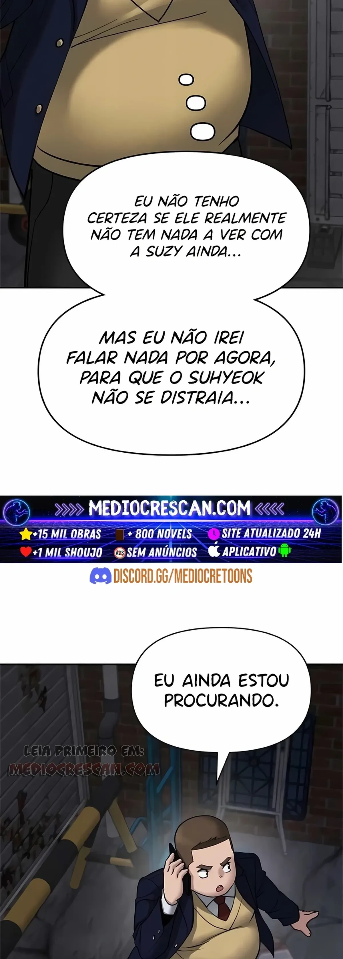 Página 103