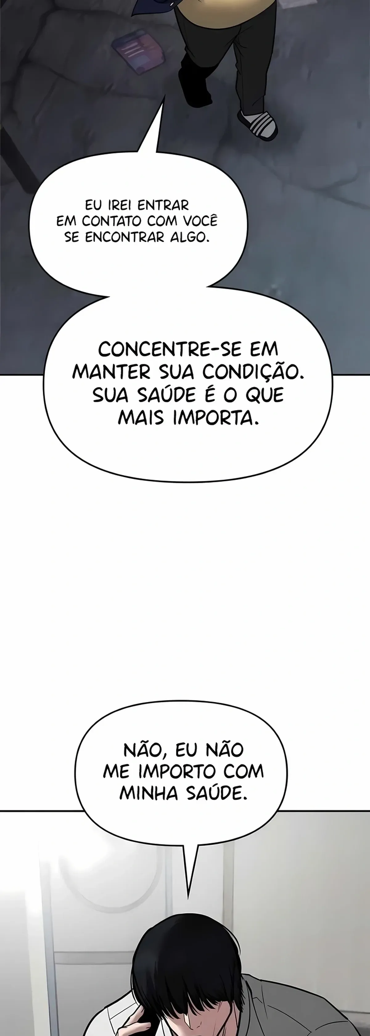 Página 104