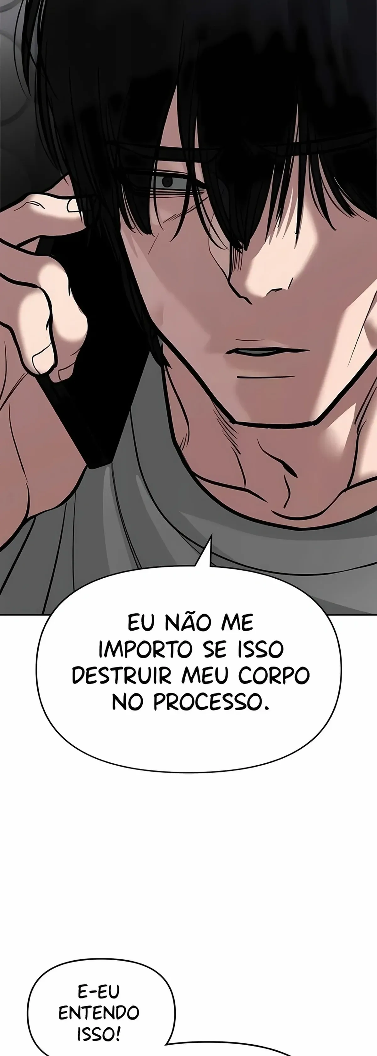 Página 106