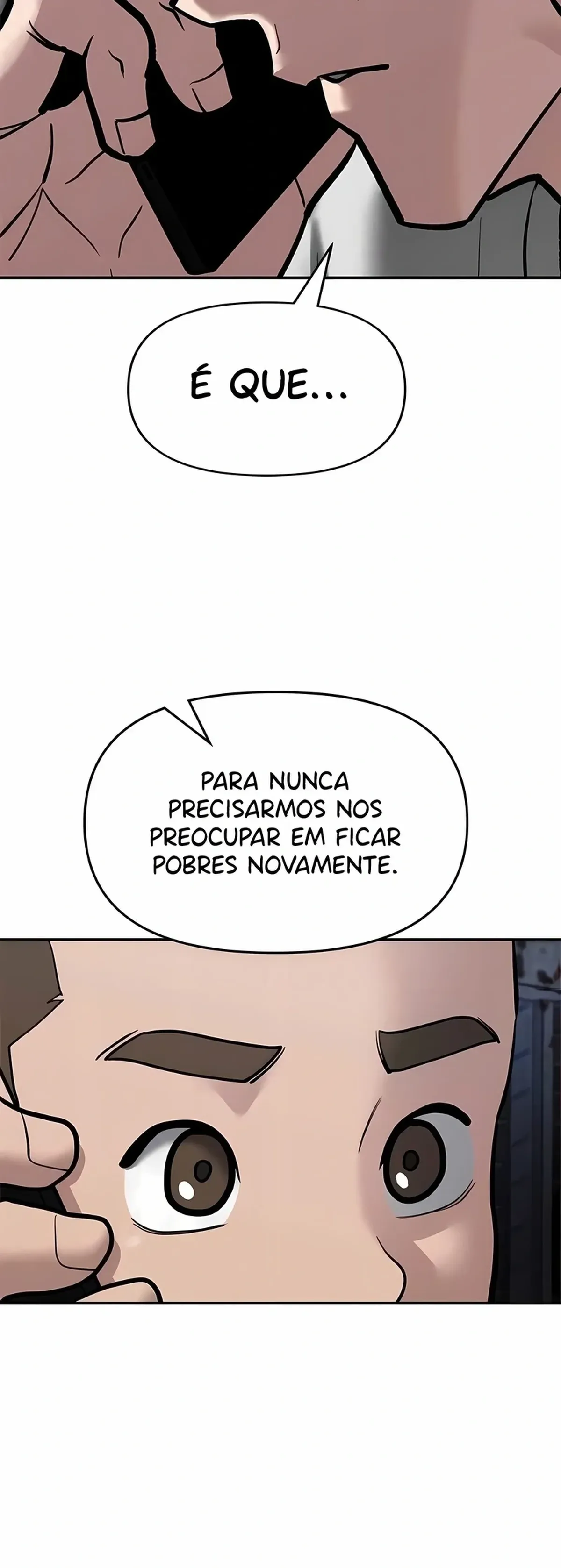 Página 108