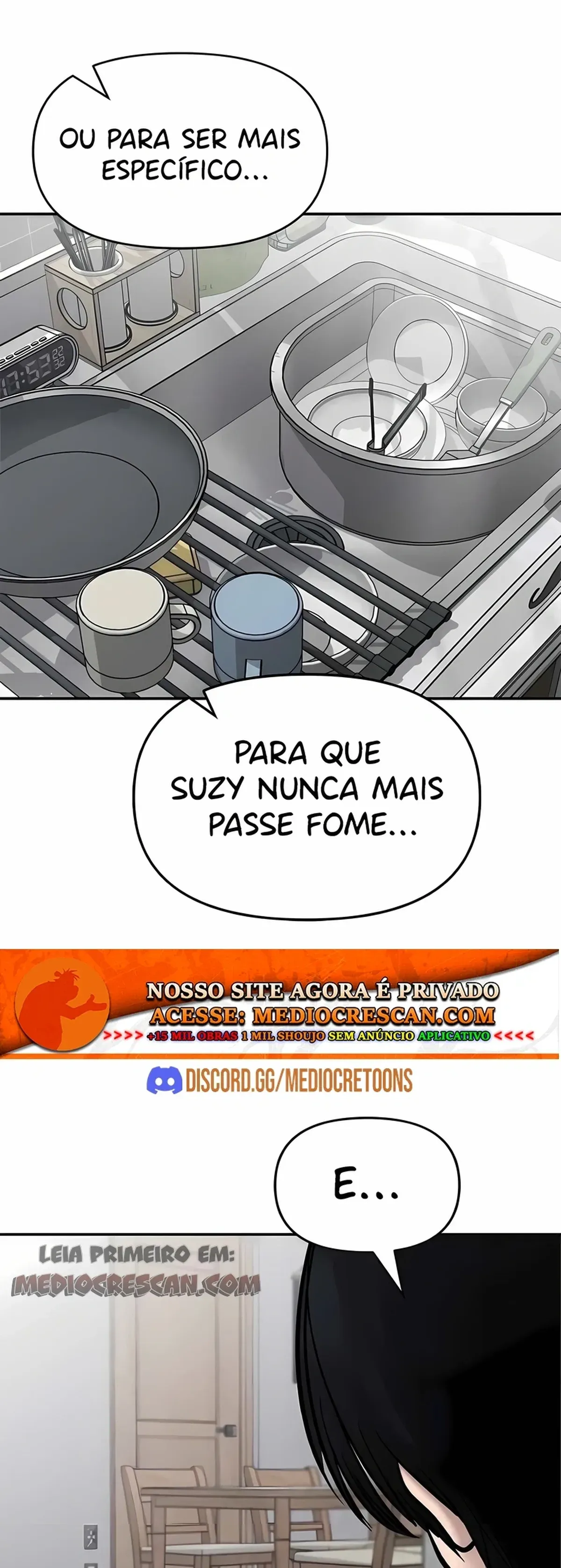Página 109