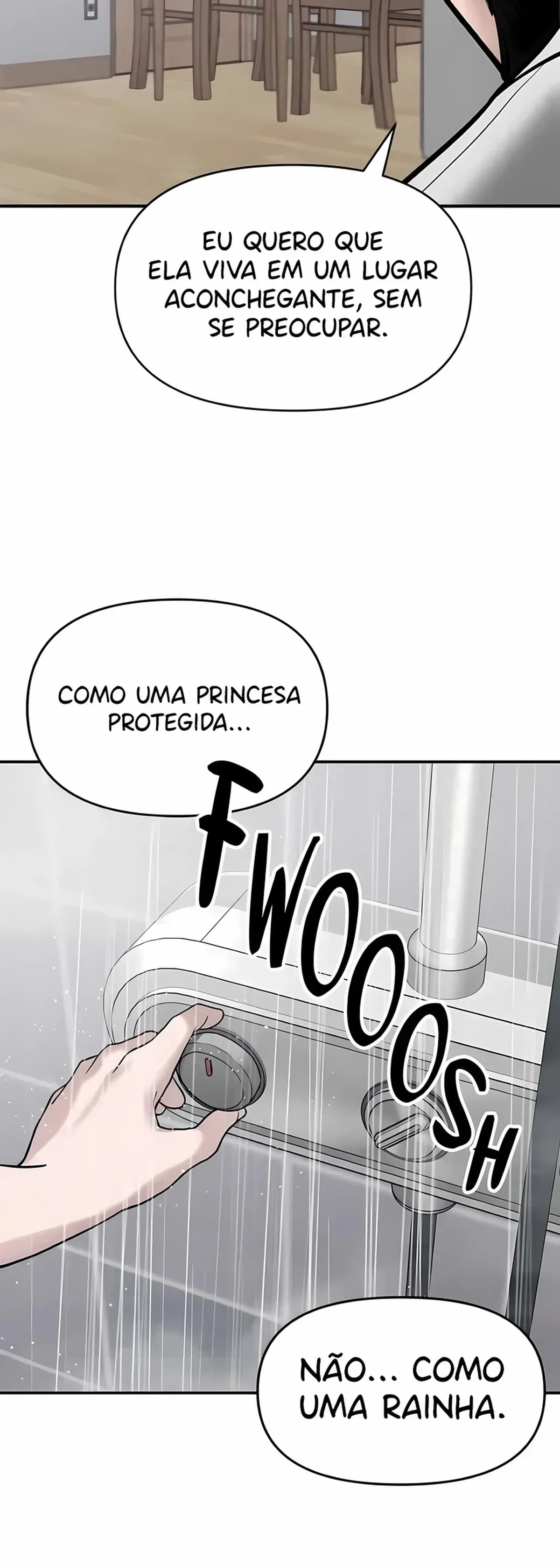 Página 110