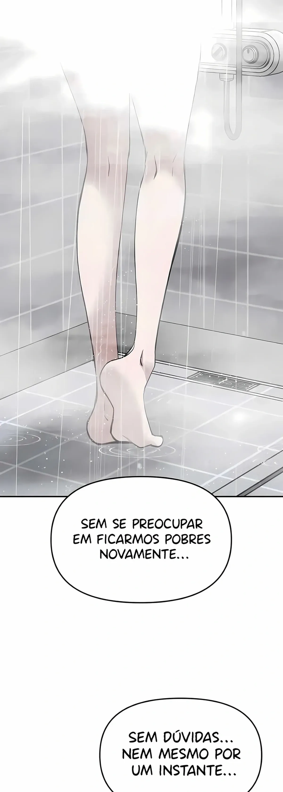Página 112