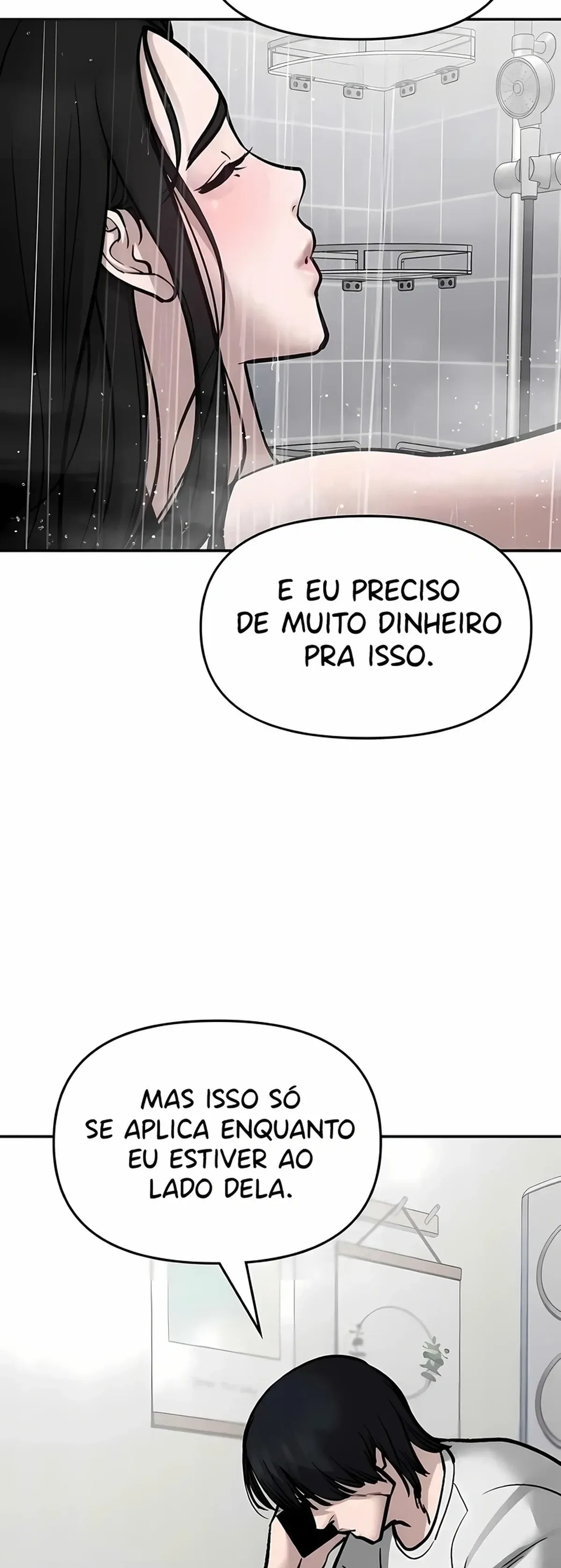 Página 113