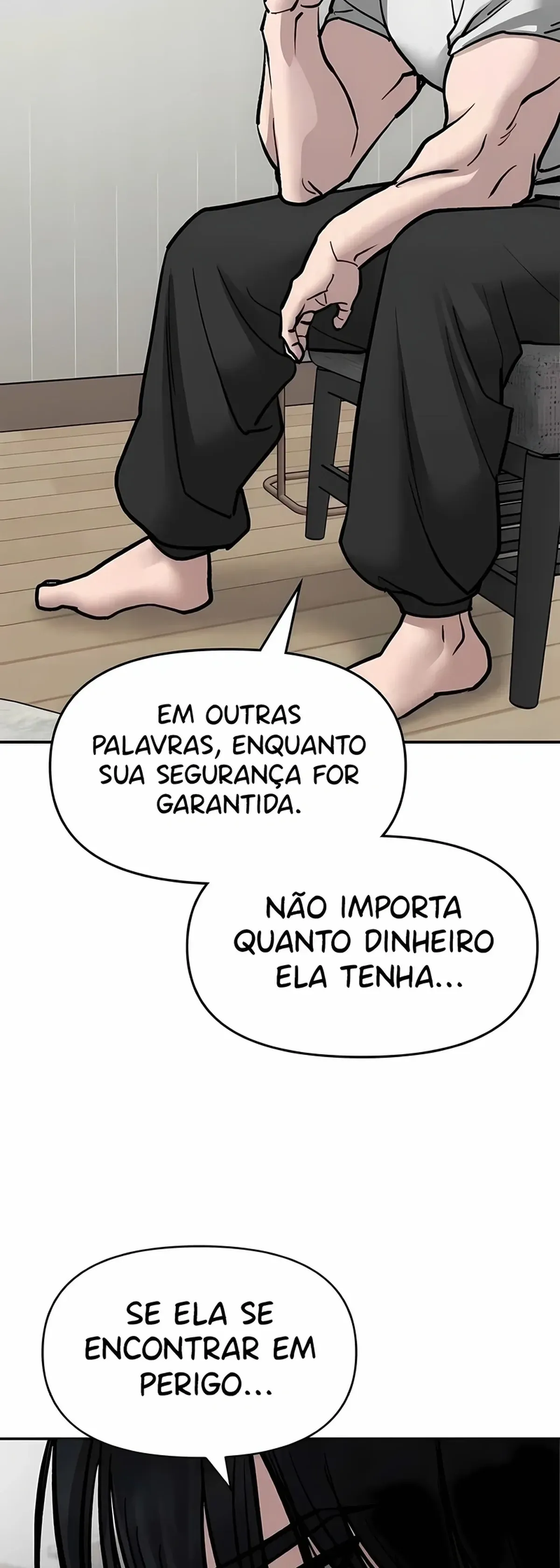 Página 114