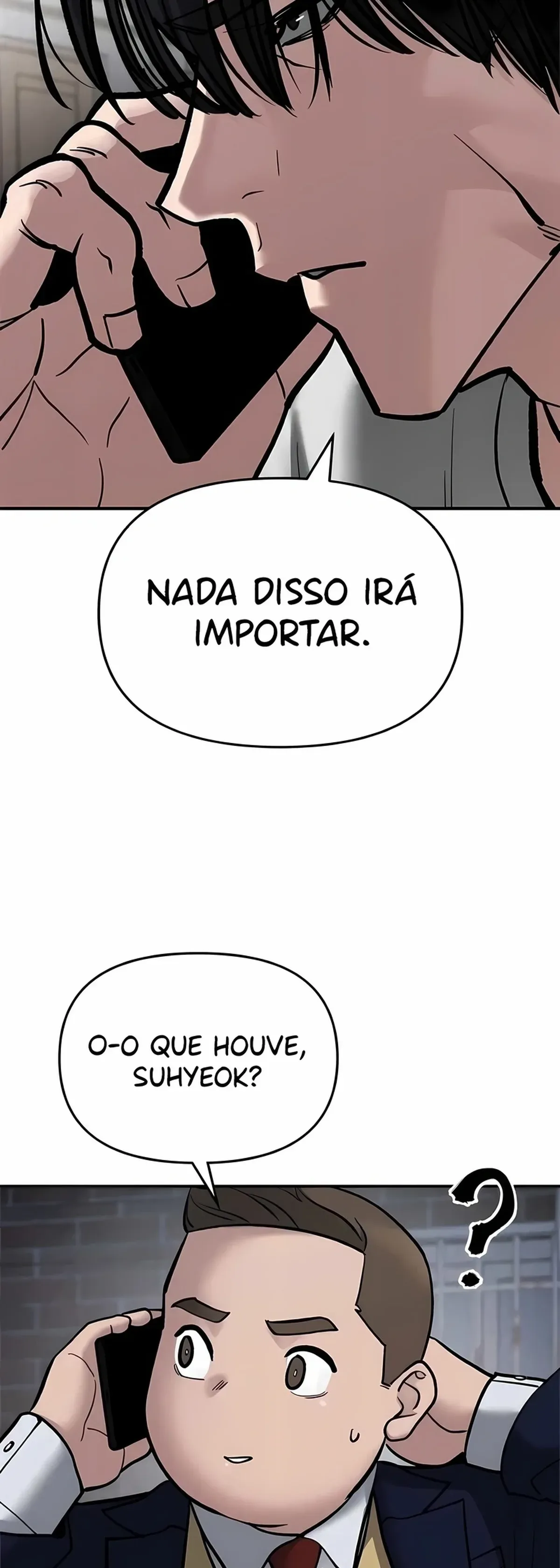 Página 115