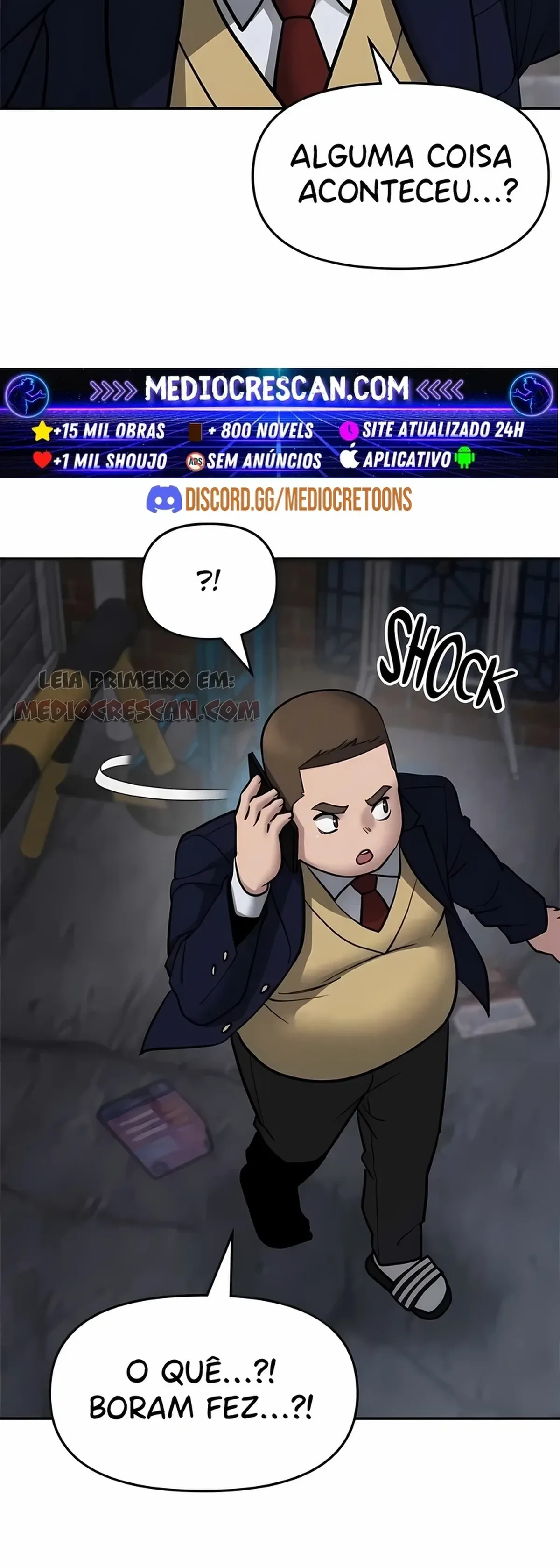 Página 116