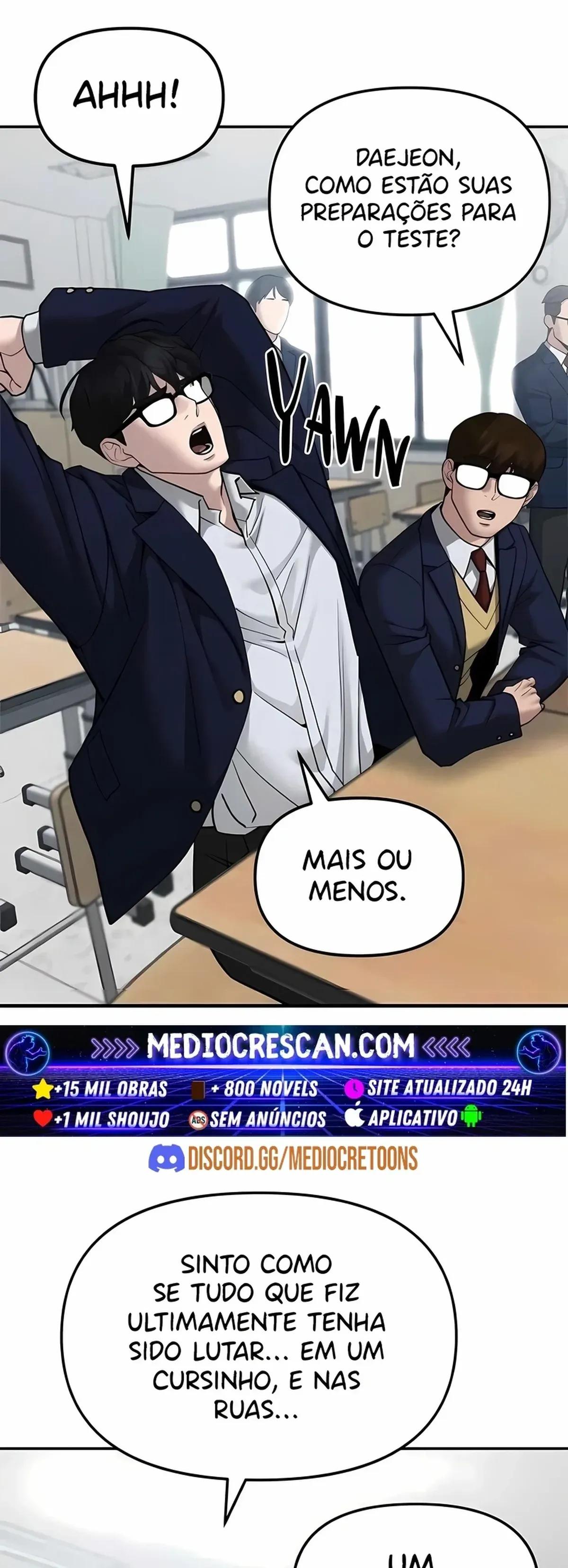 Página 22