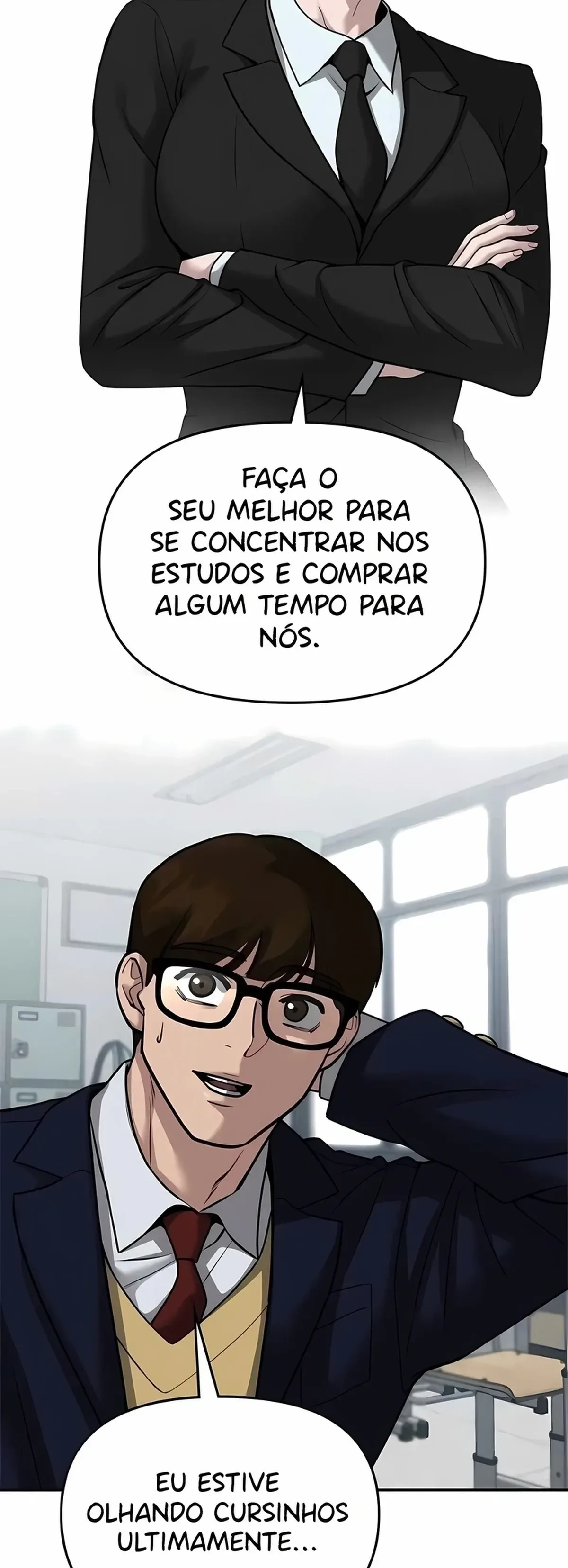 Página 28