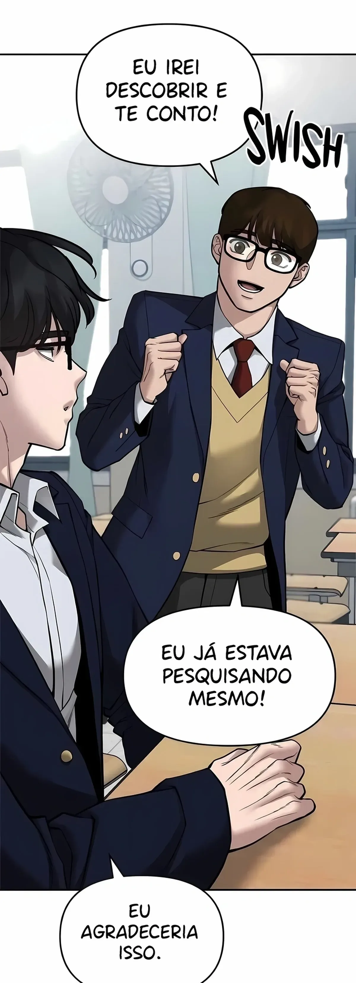 Página 33