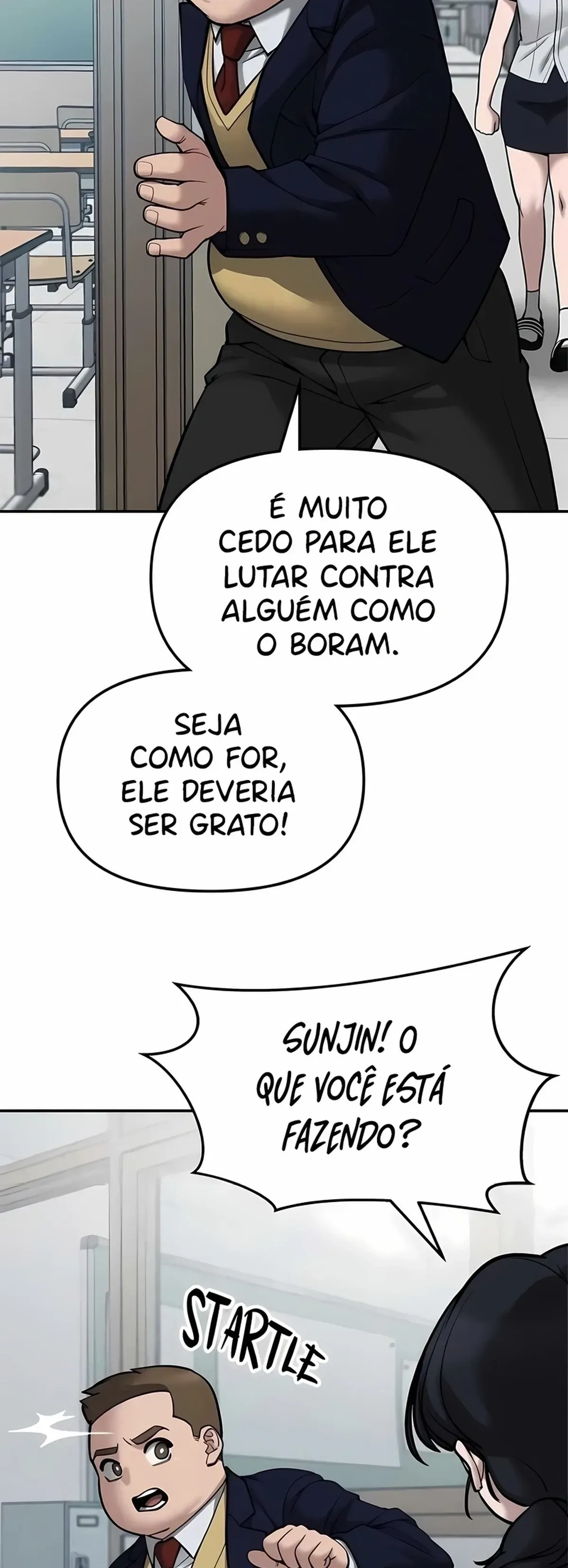 Página 40