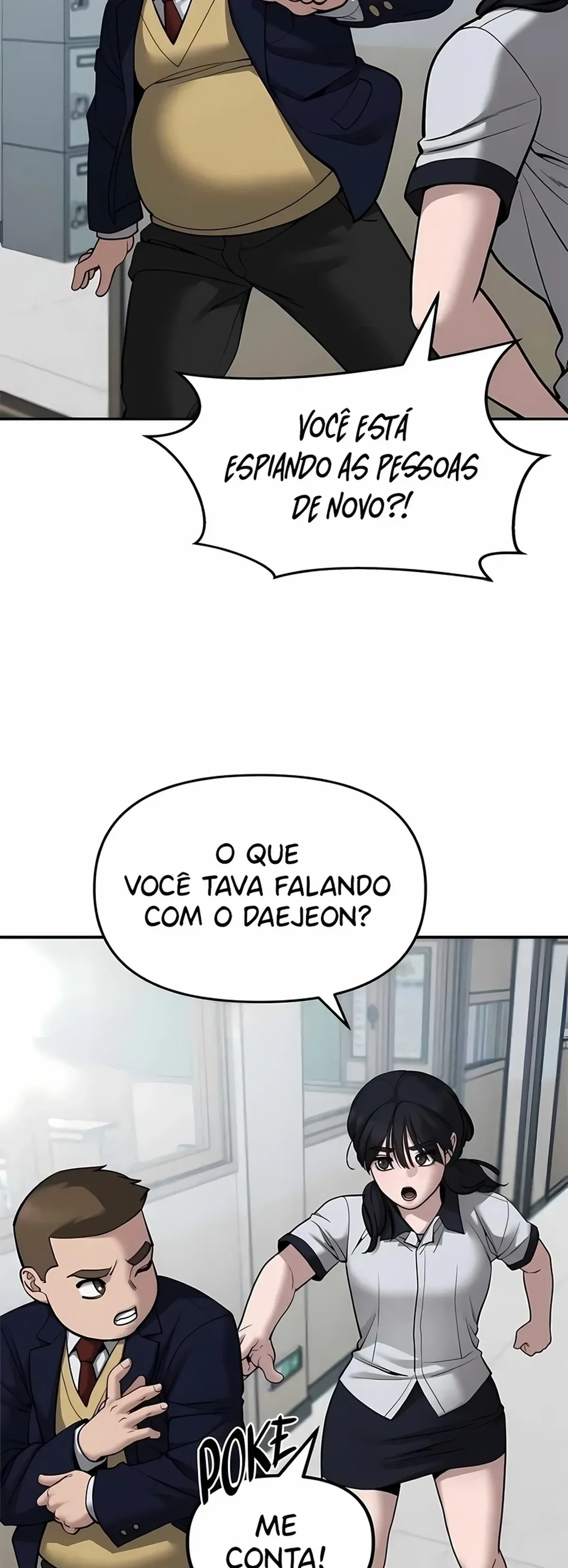 Página 41
