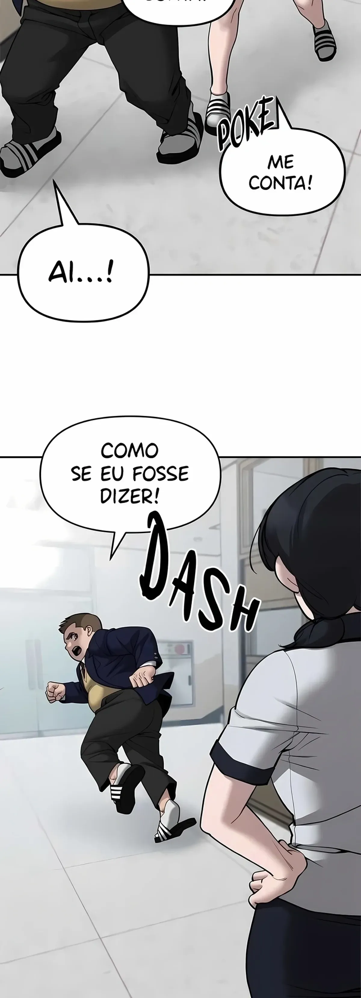 Página 42