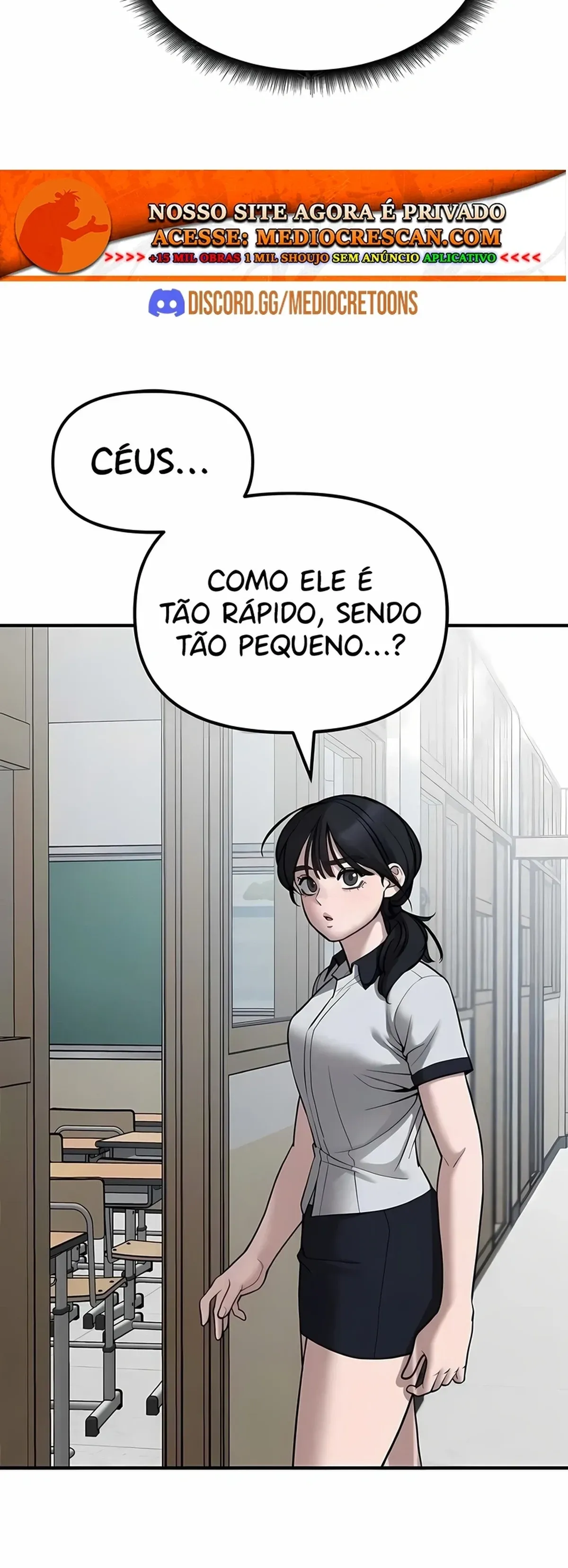 Página 44