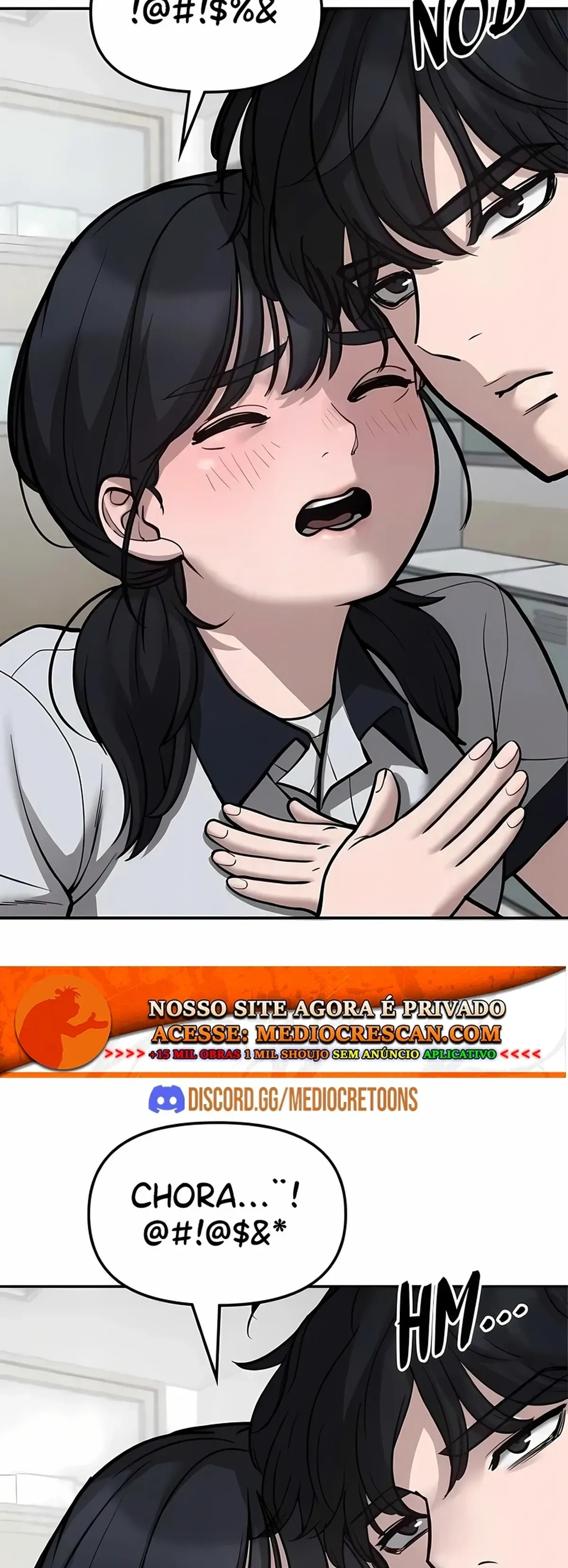 Página 56