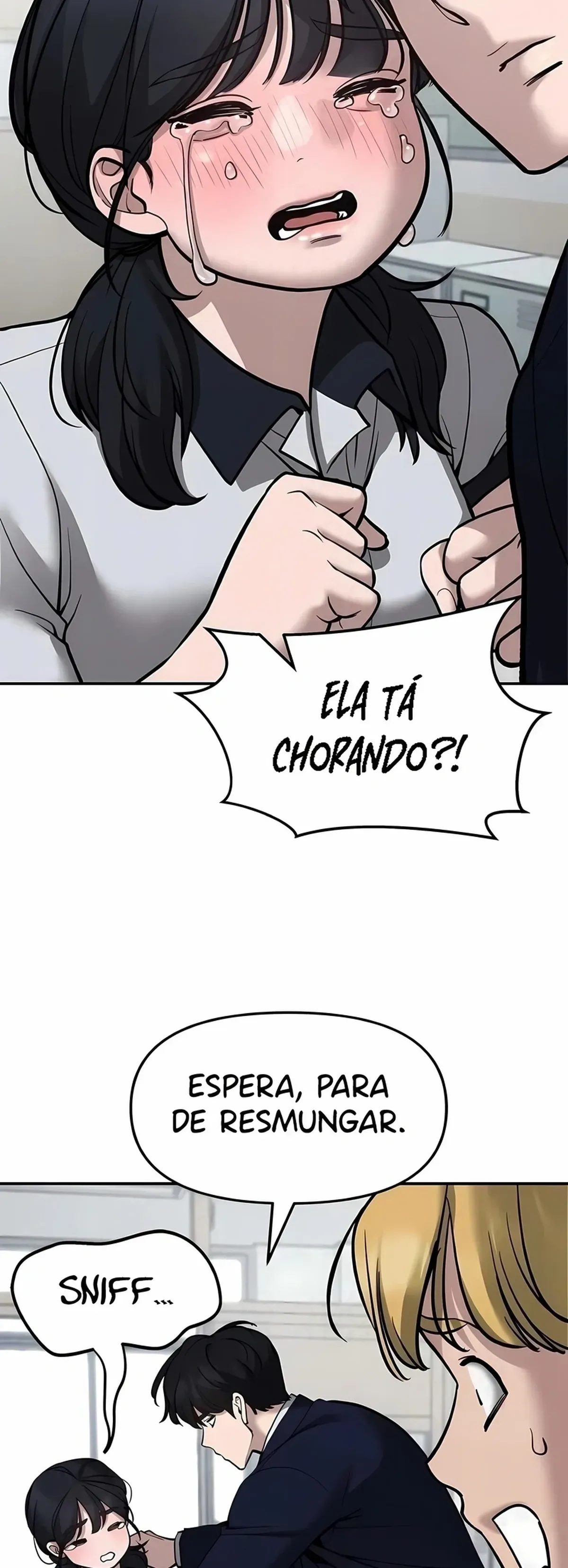Página 57