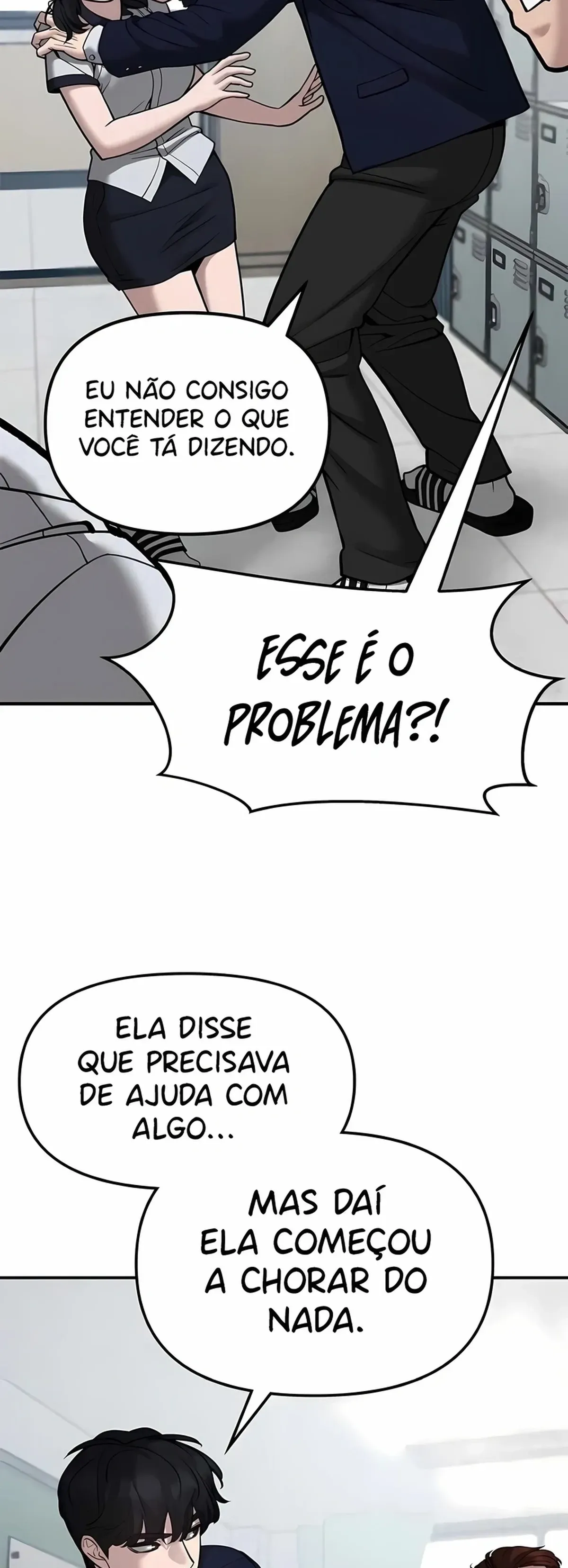 Página 58