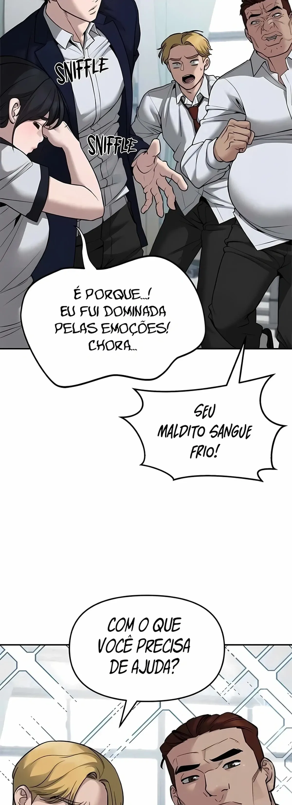 Página 59