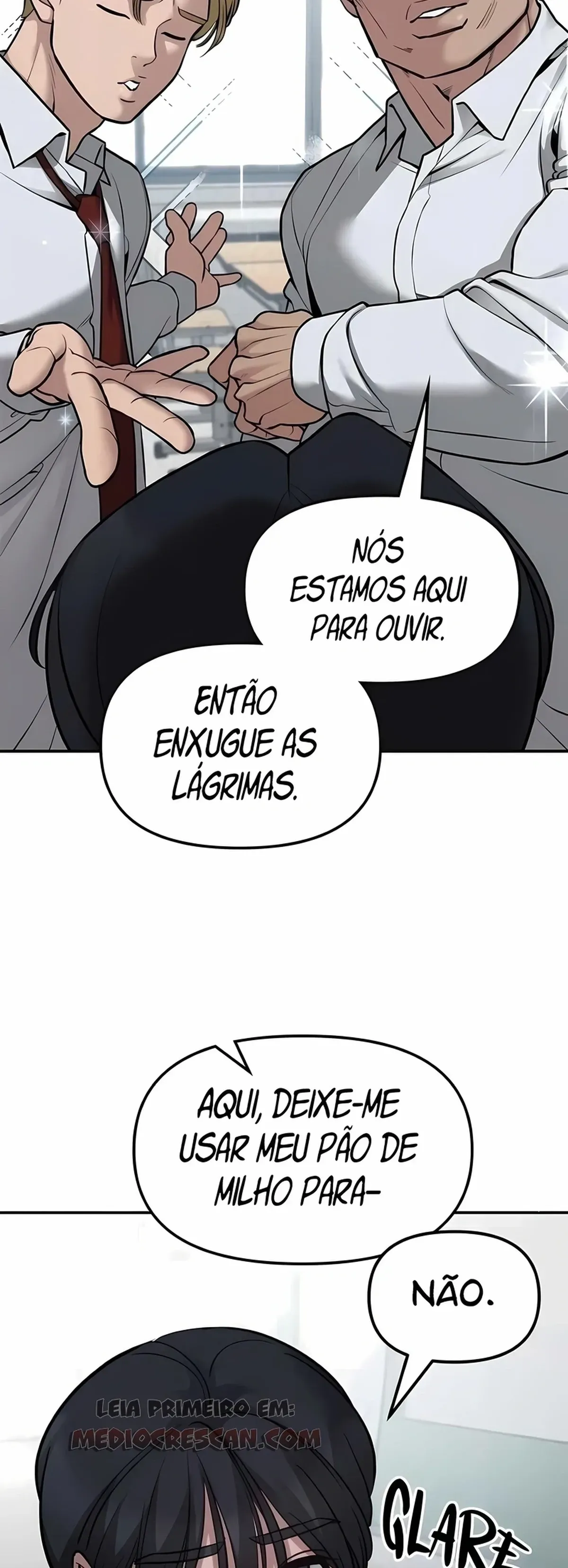 Página 60