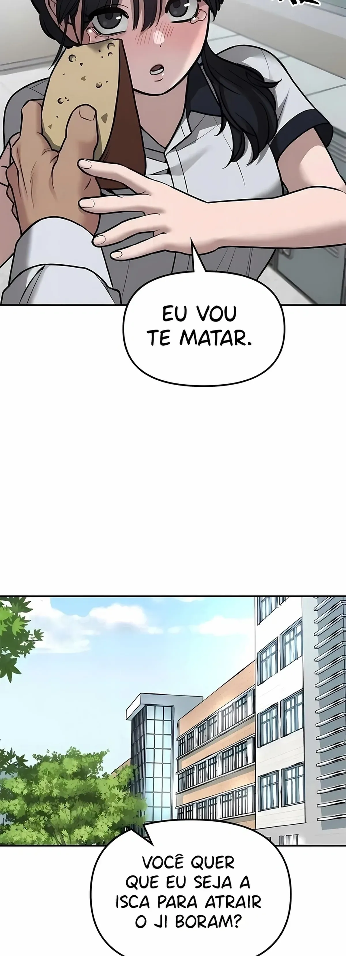 Página 61