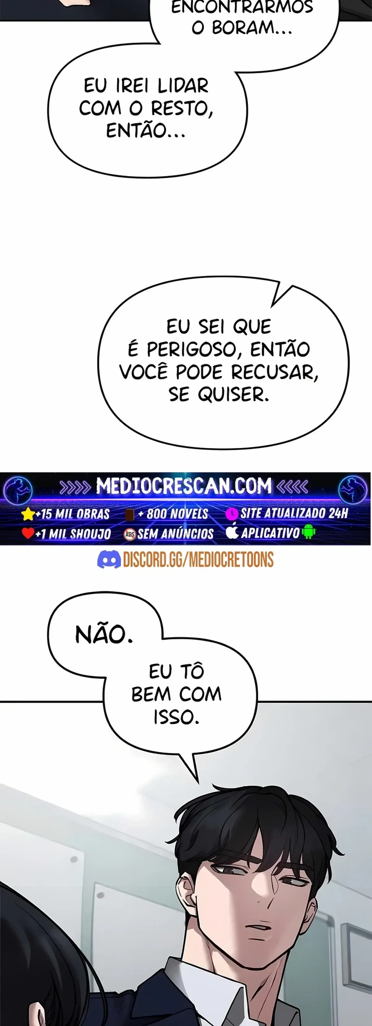 Página 63