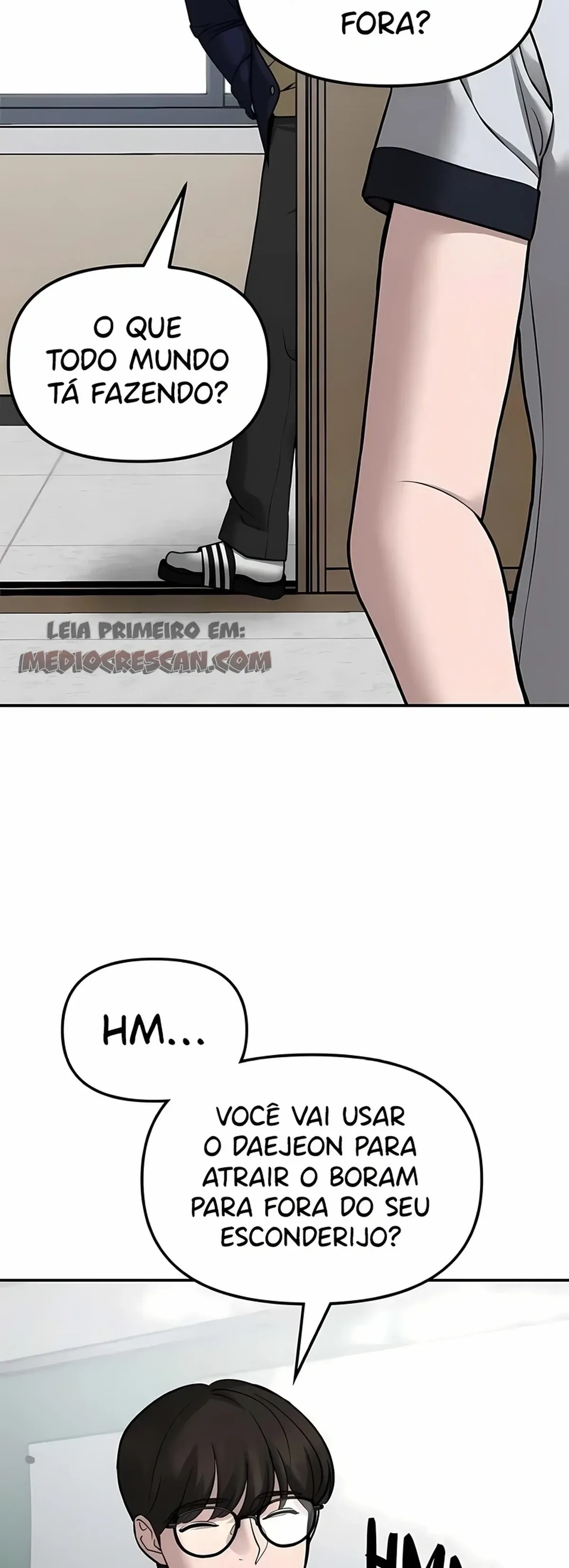 Página 65