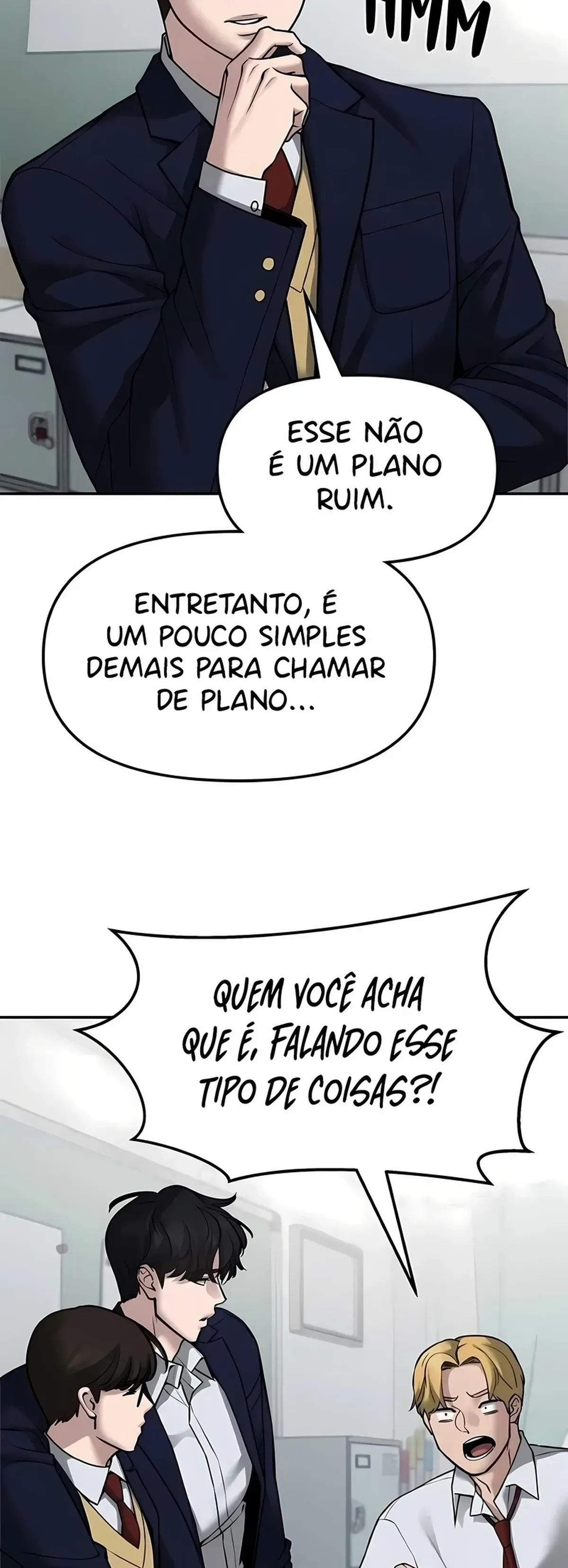 Página 66