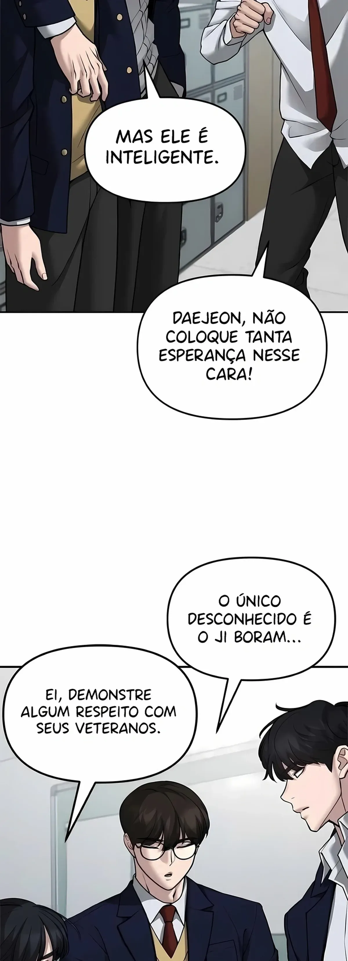 Página 67