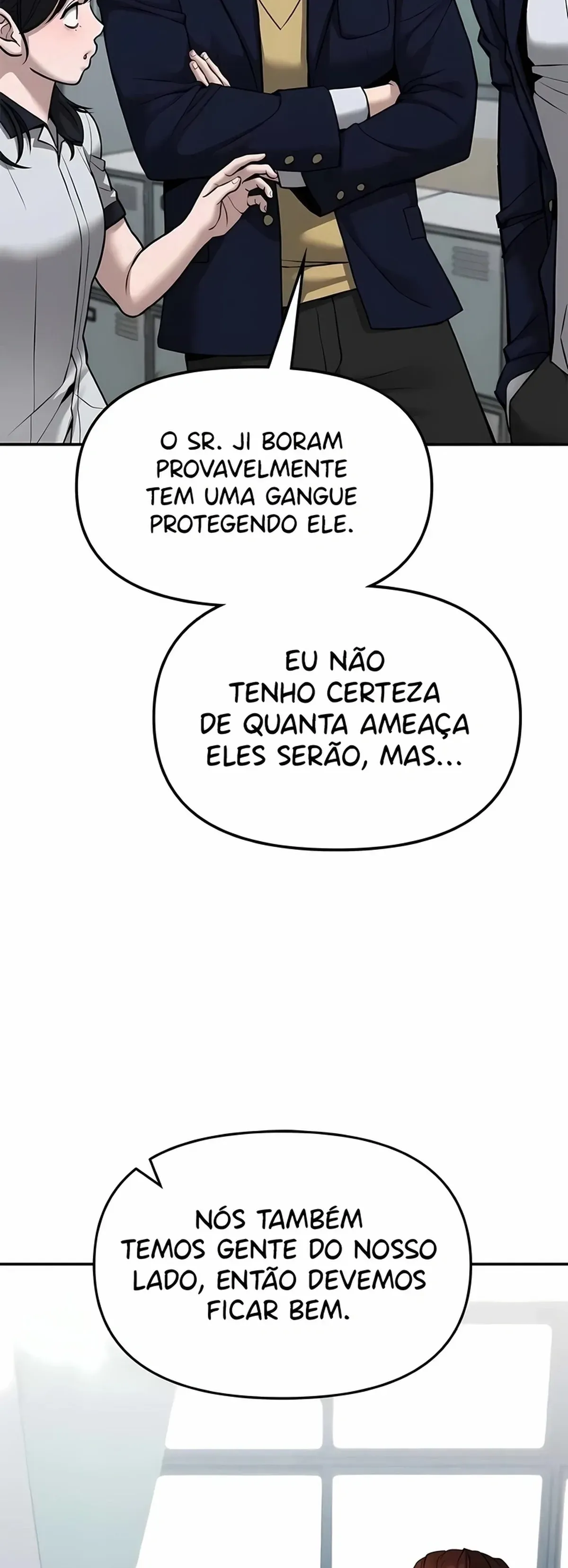 Página 68