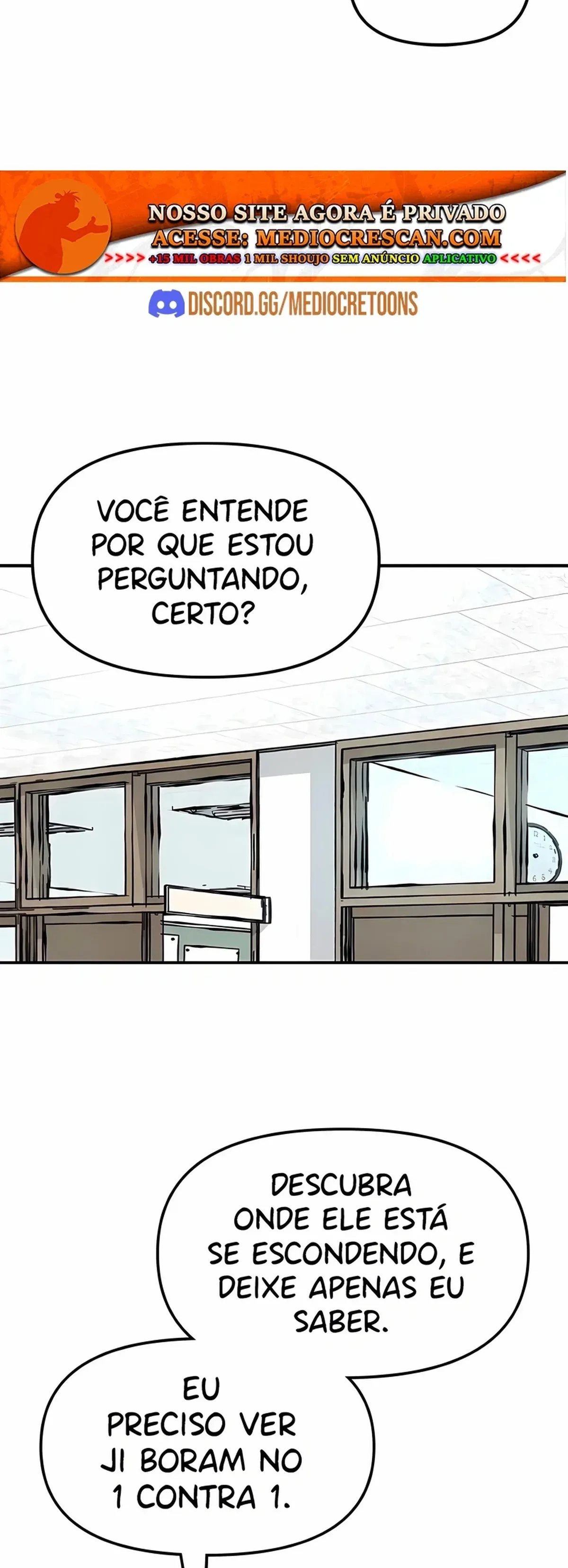 Página 71