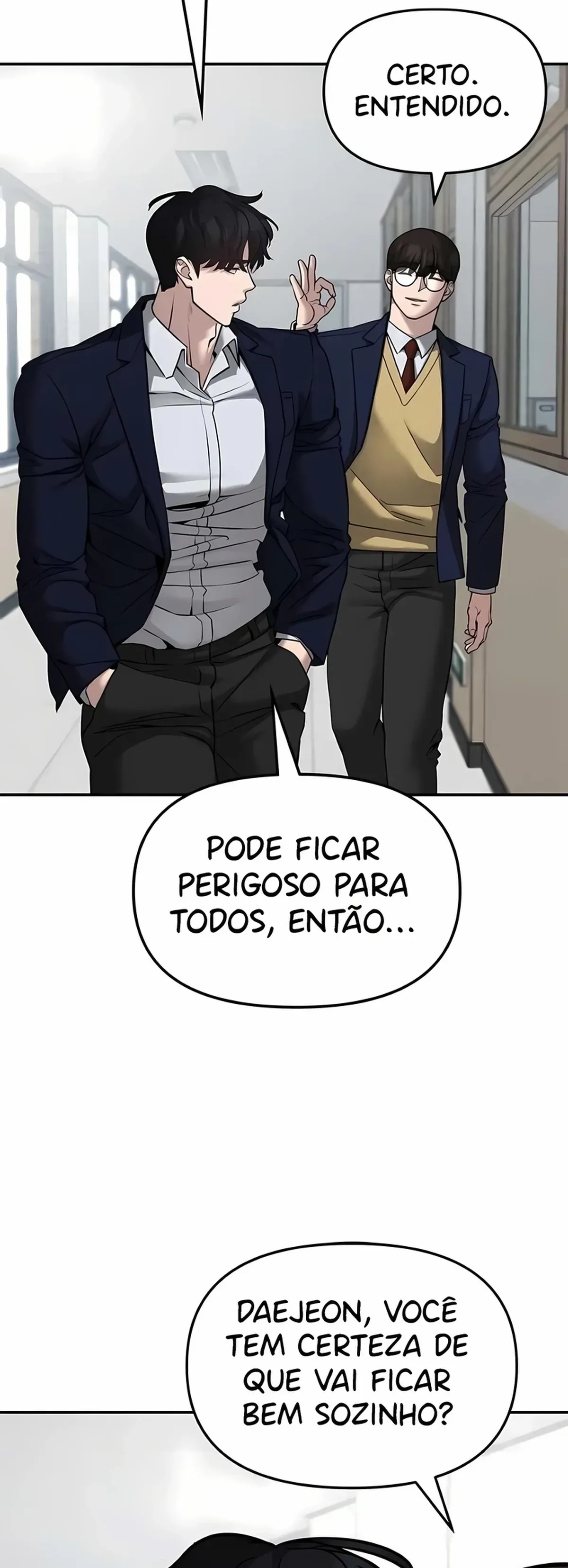 Página 72