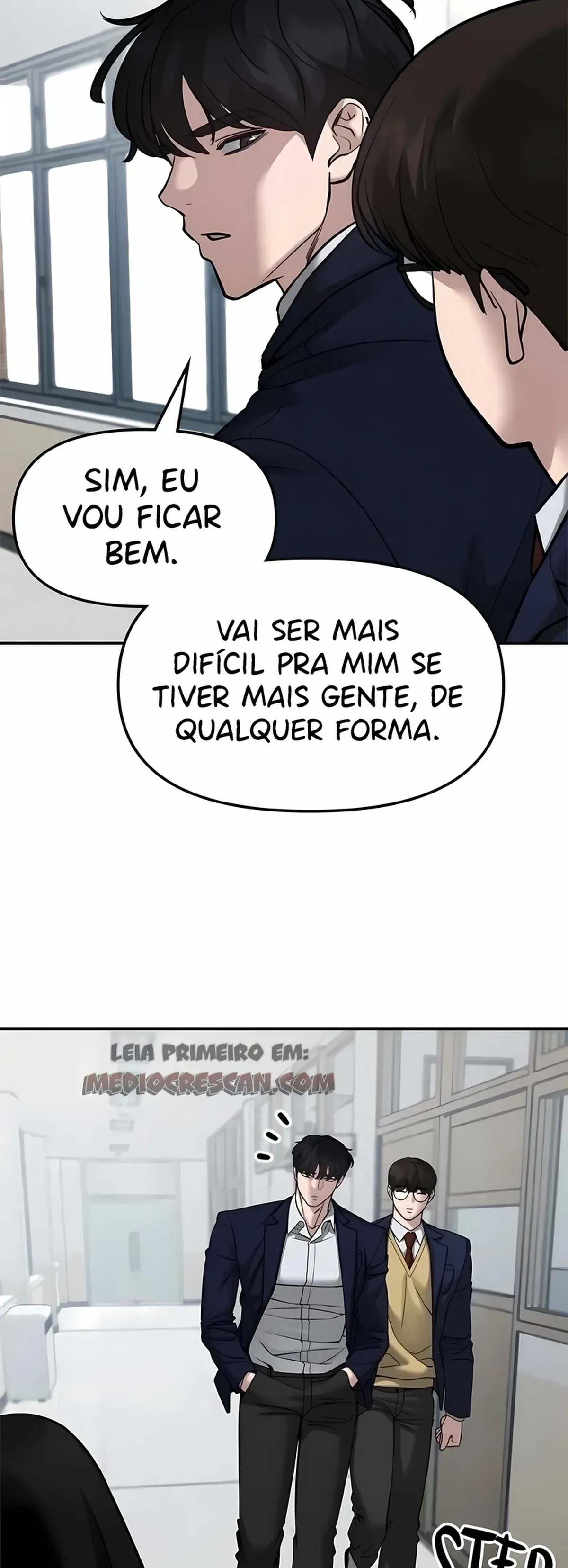 Página 73