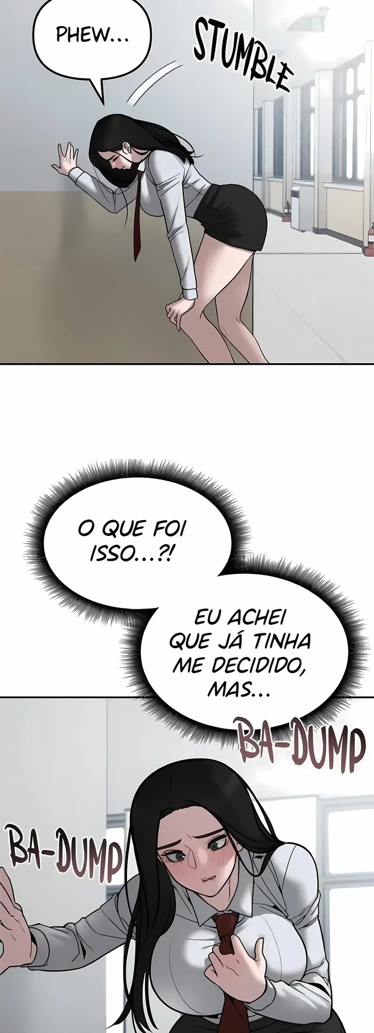 Página 80
