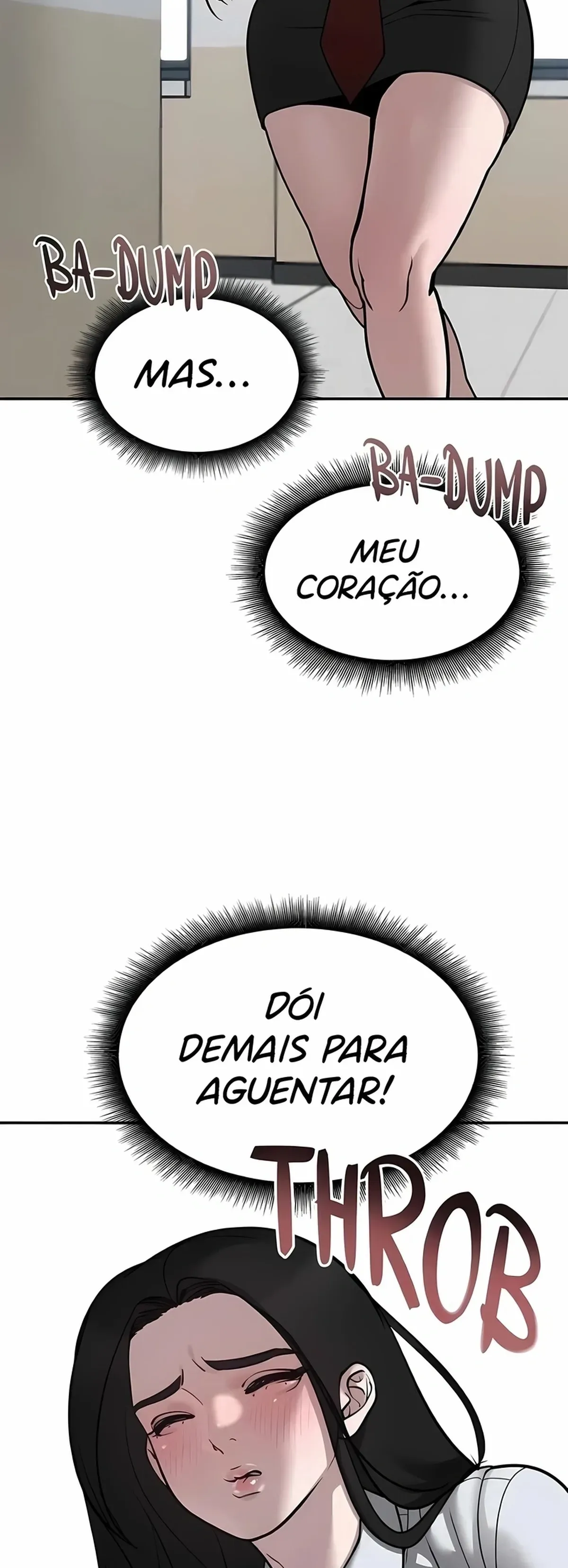 Página 81