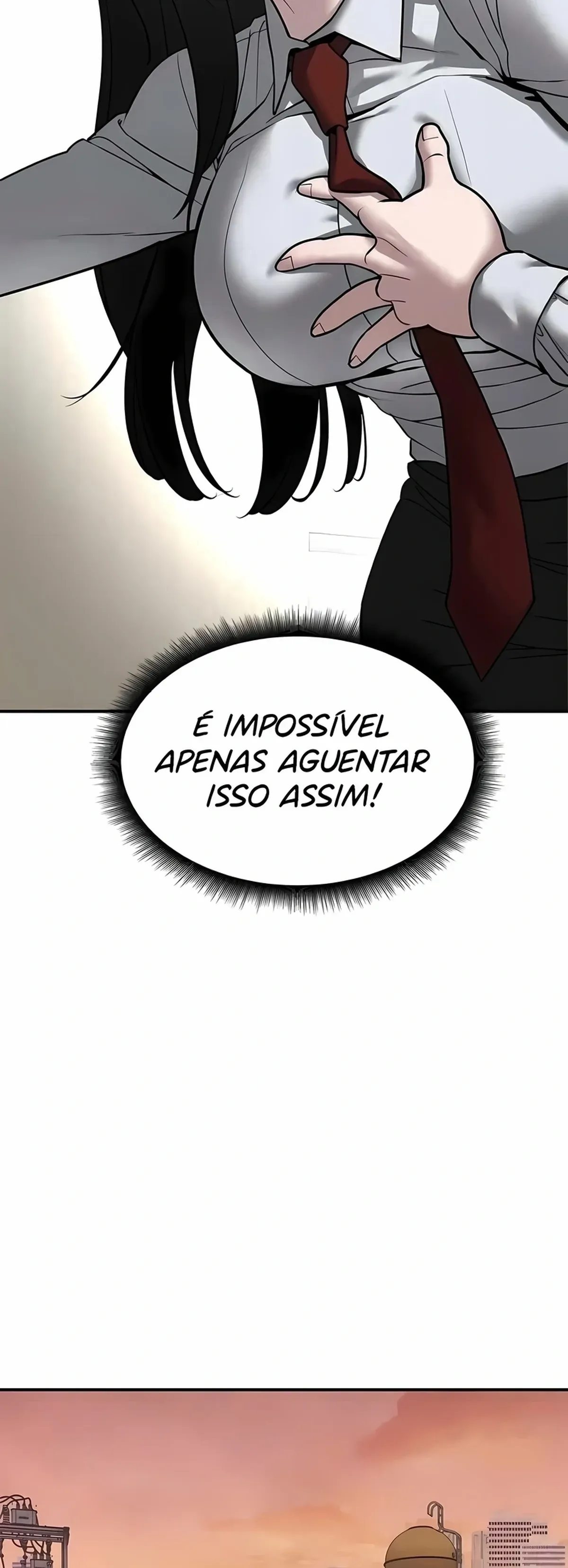 Página 82