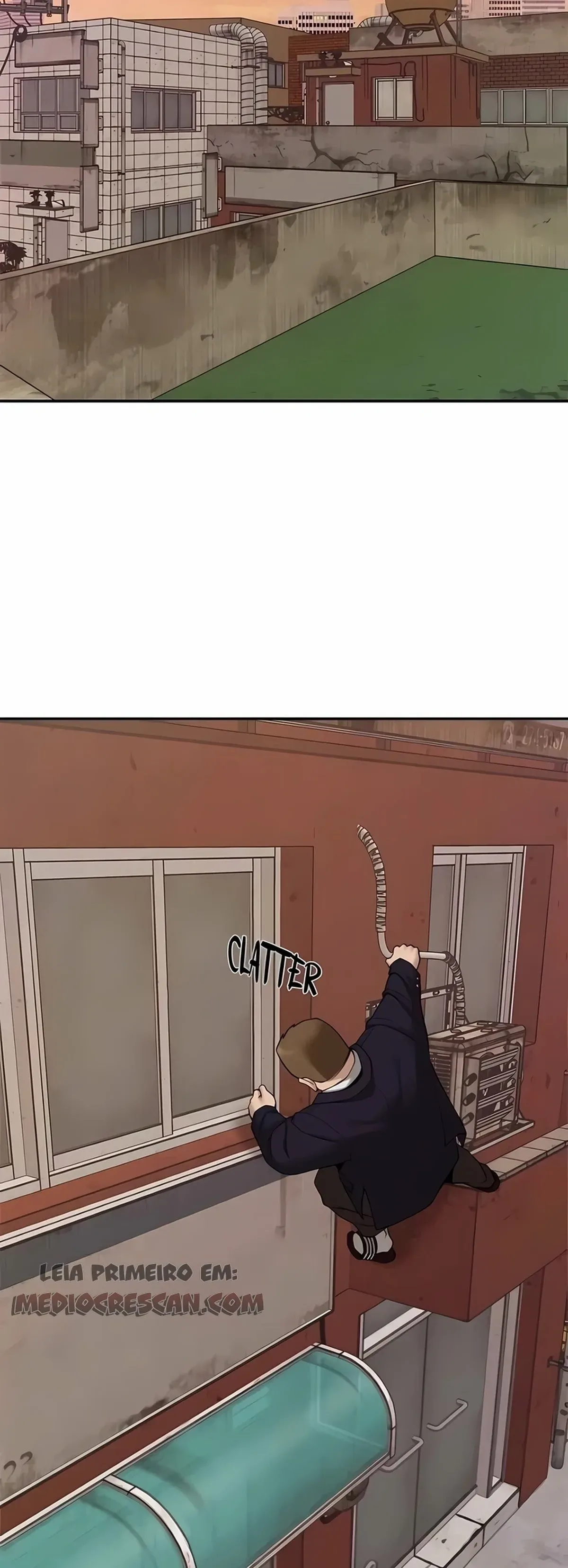 Página 83