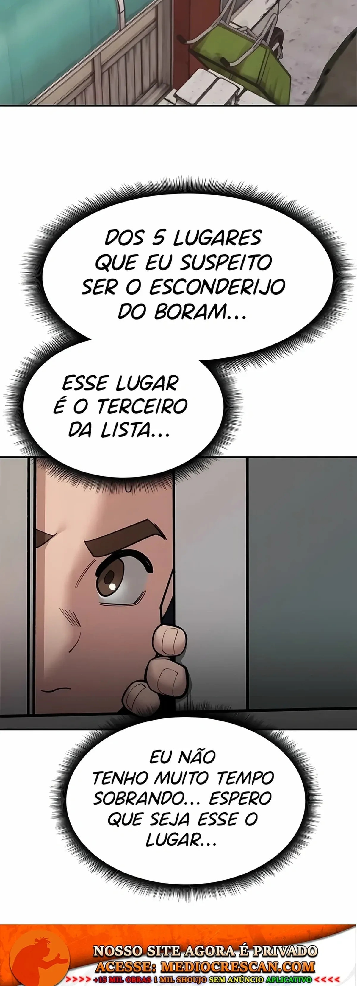 Página 84