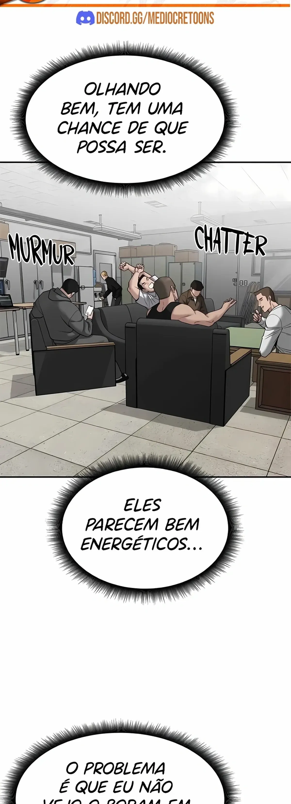 Página 85