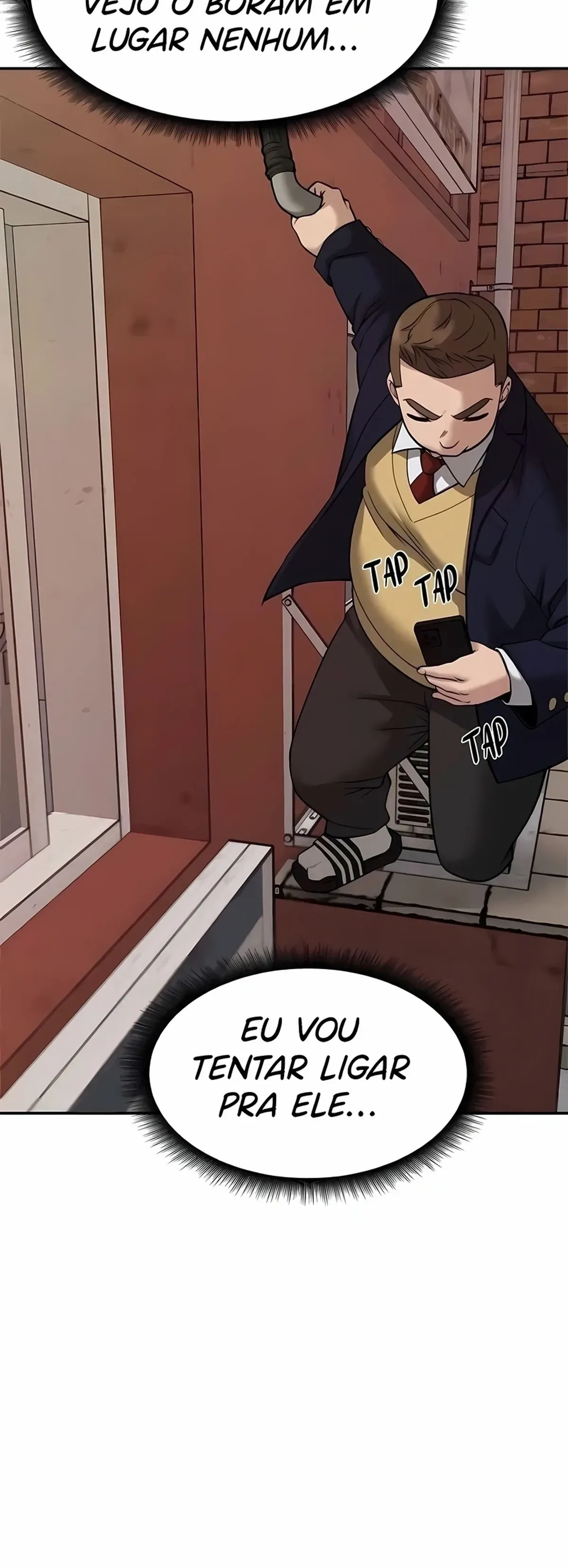 Página 86