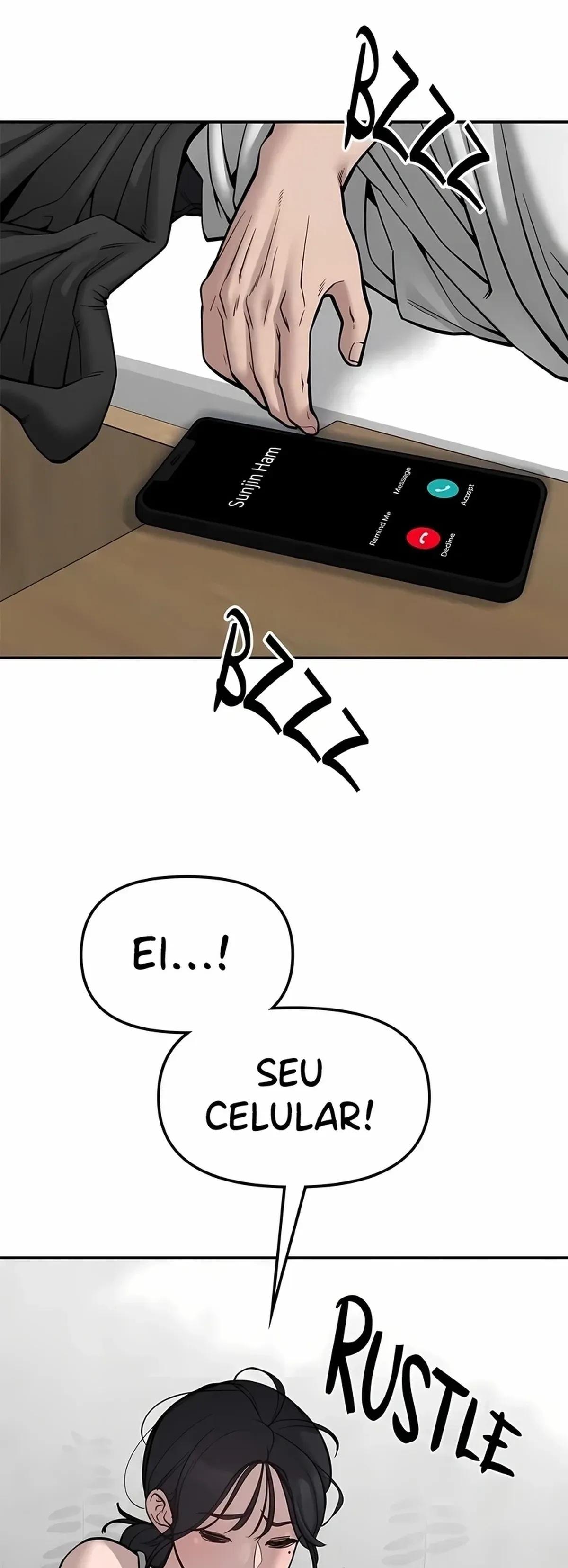 Página 87